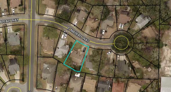 CROSSWINDS - Residential