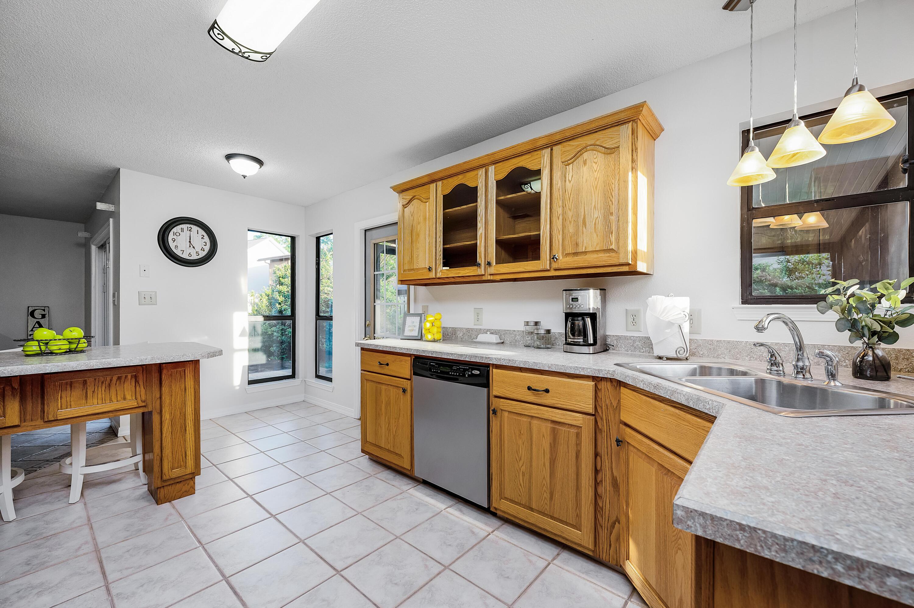 CROSSWINDS - Residential