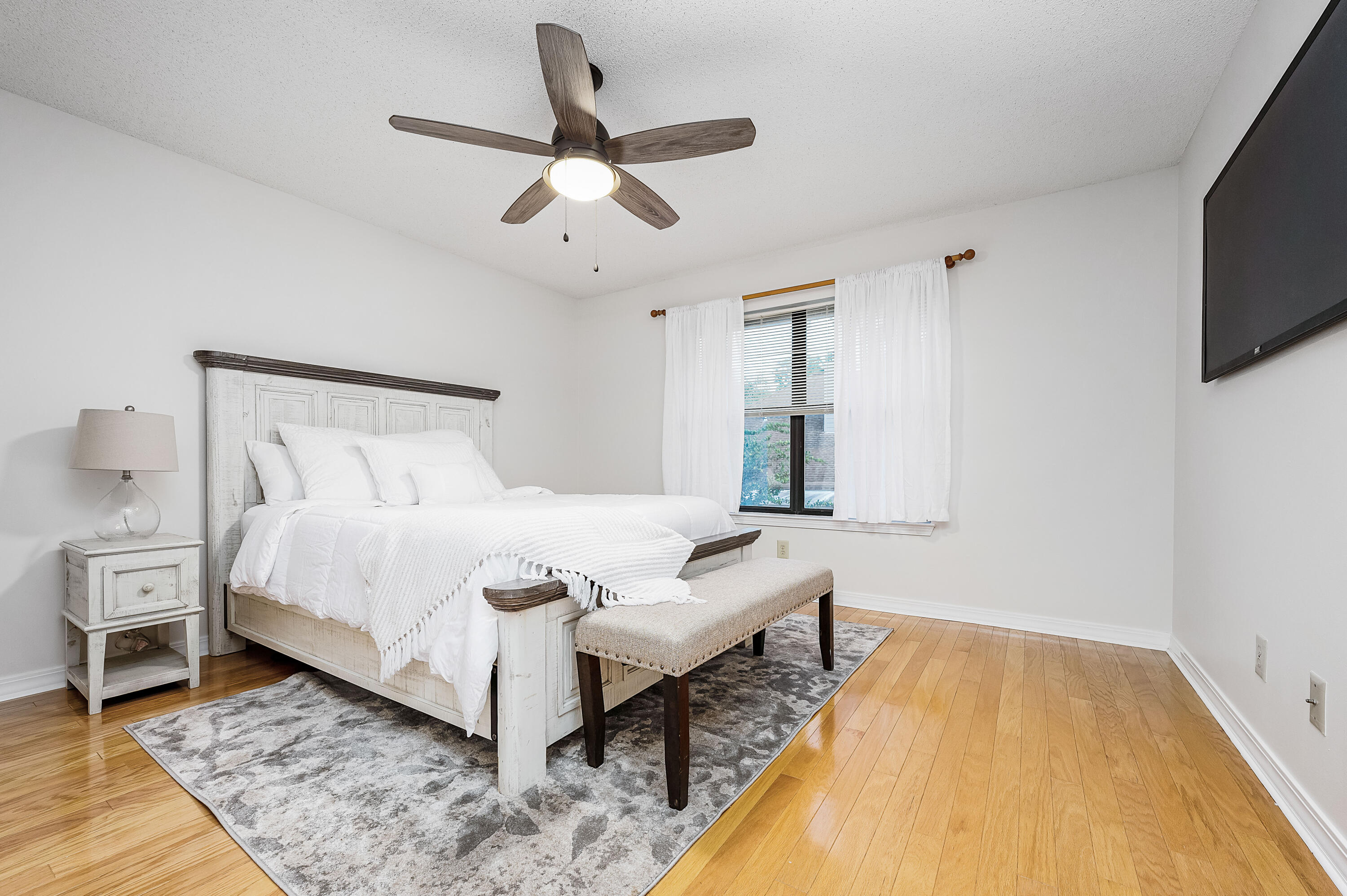 CROSSWINDS - Residential