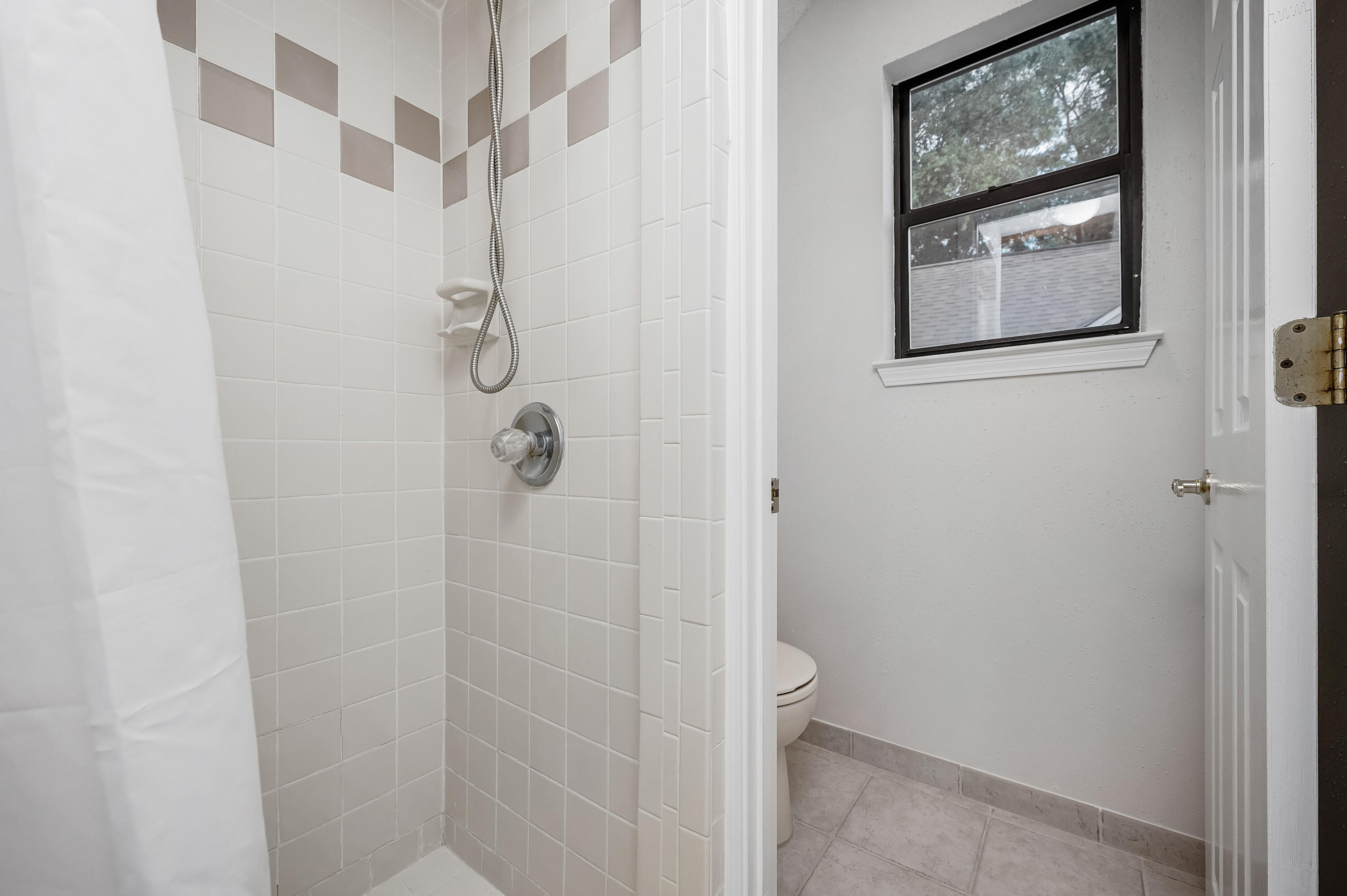 CROSSWINDS - Residential