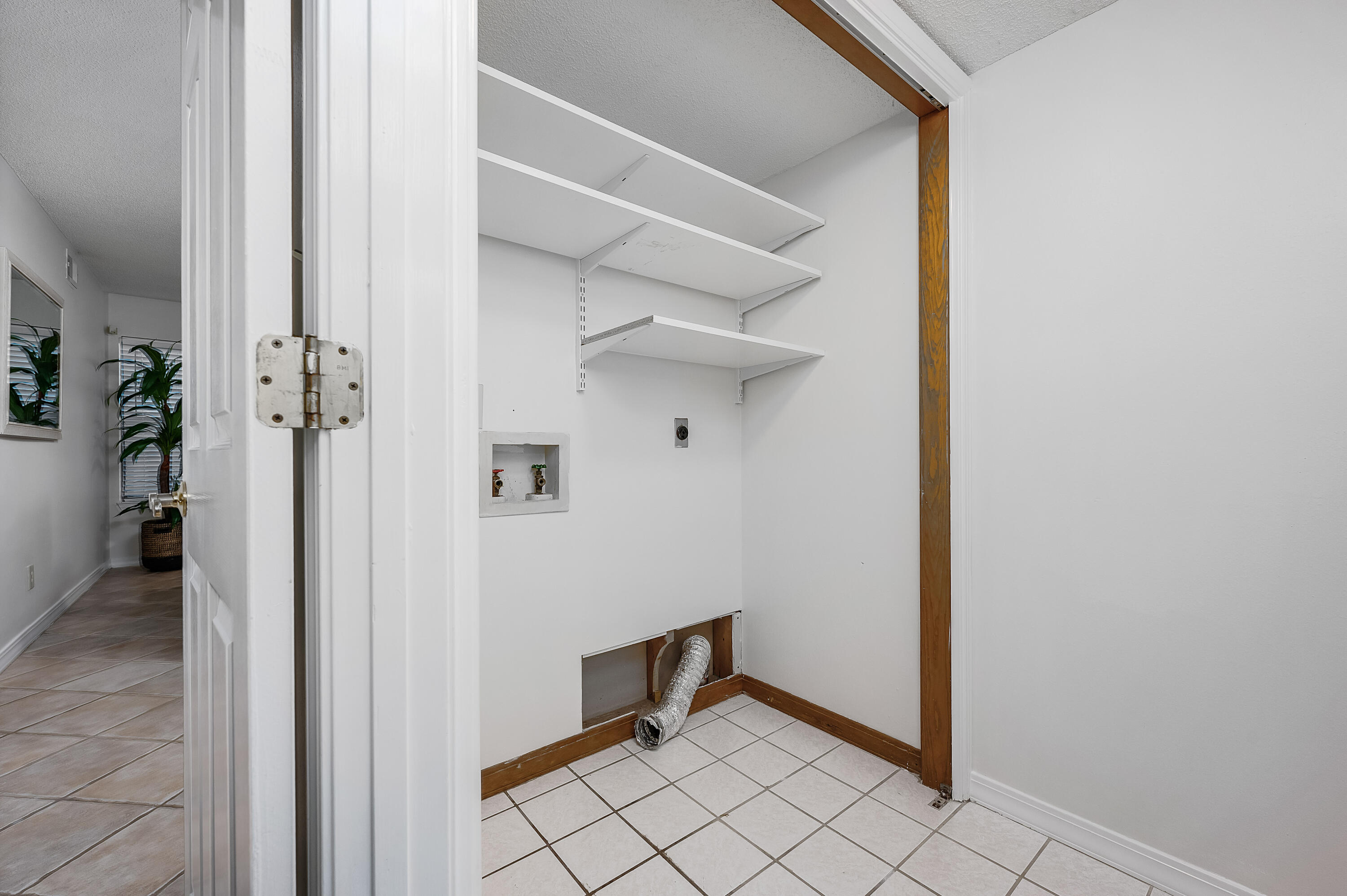 CROSSWINDS - Residential