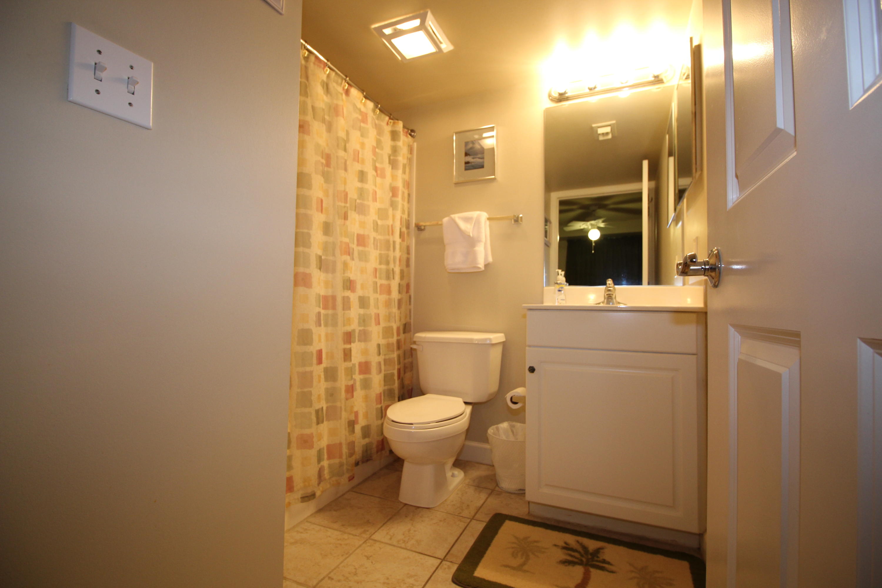 PELICAN ISLE - Residential