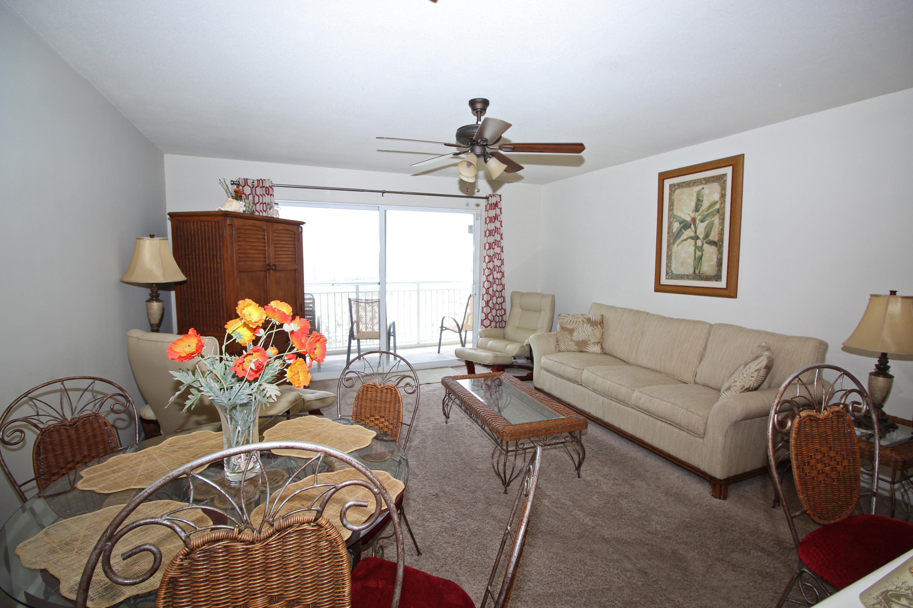 PELICAN ISLE - Residential