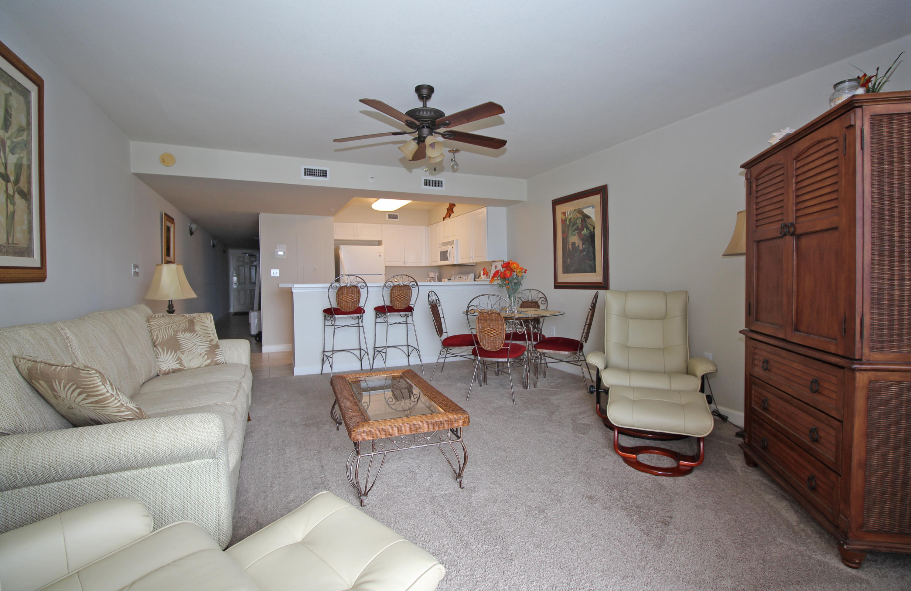 PELICAN ISLE - Residential