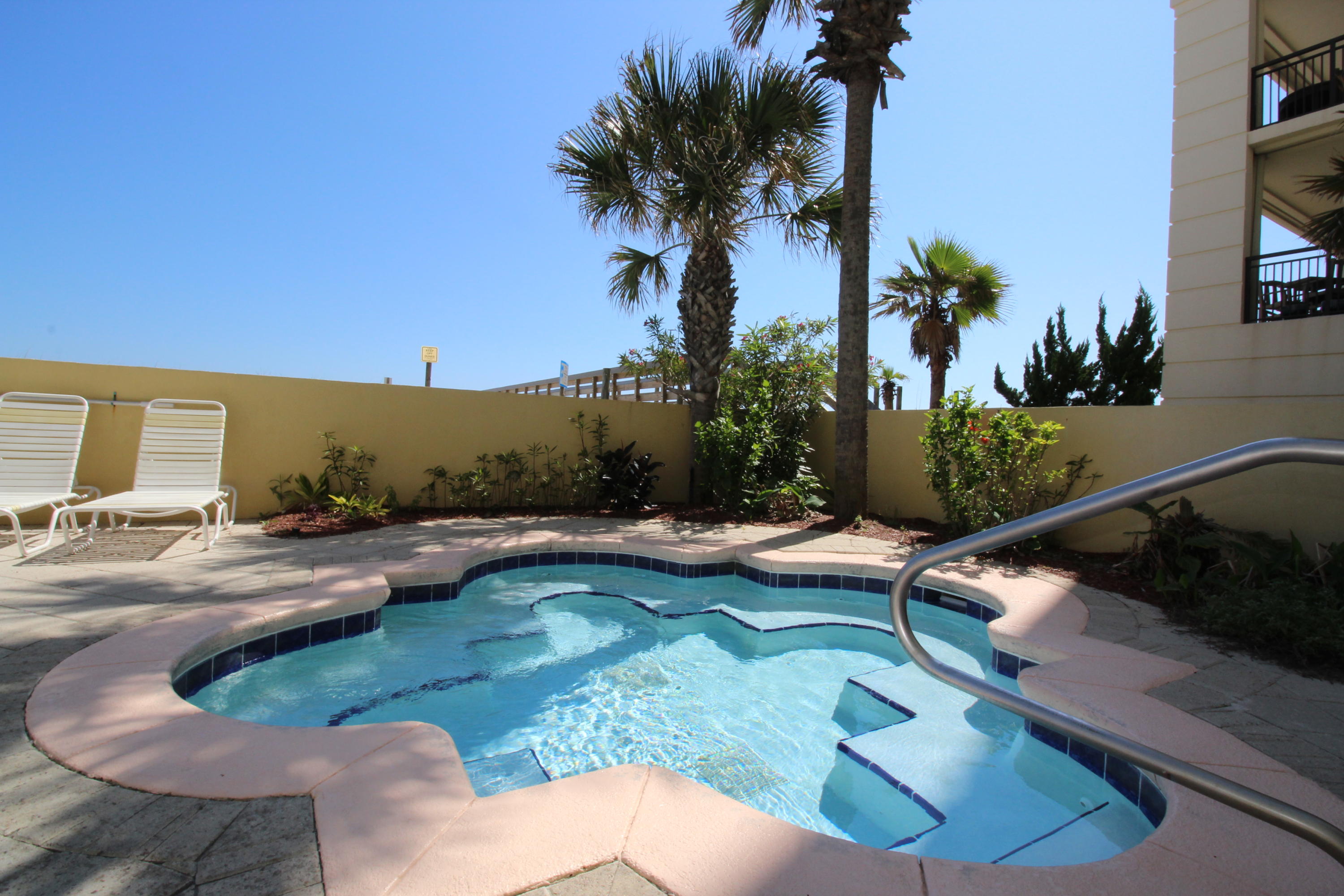 PELICAN ISLE - Residential