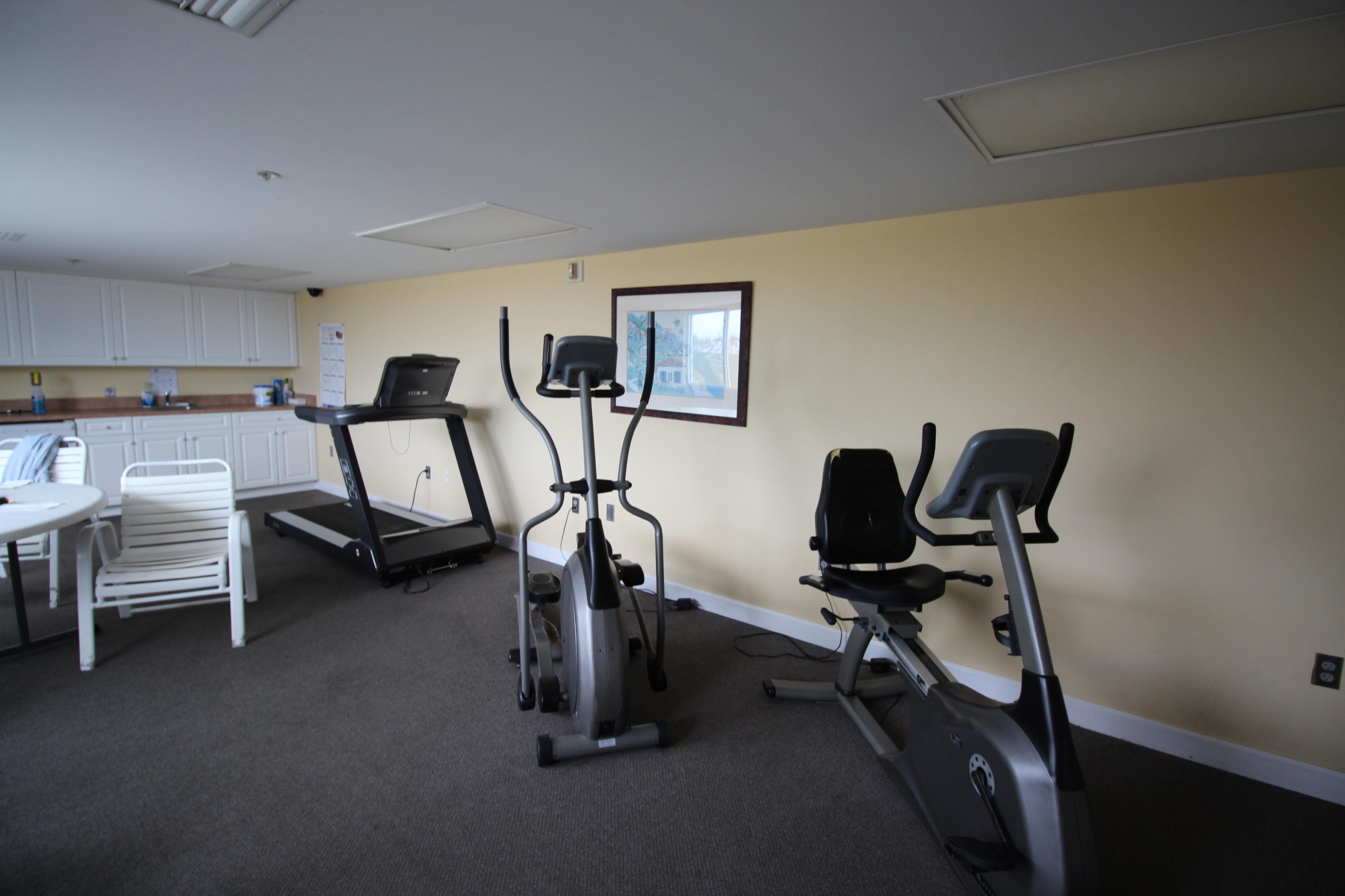 PELICAN ISLE - Residential