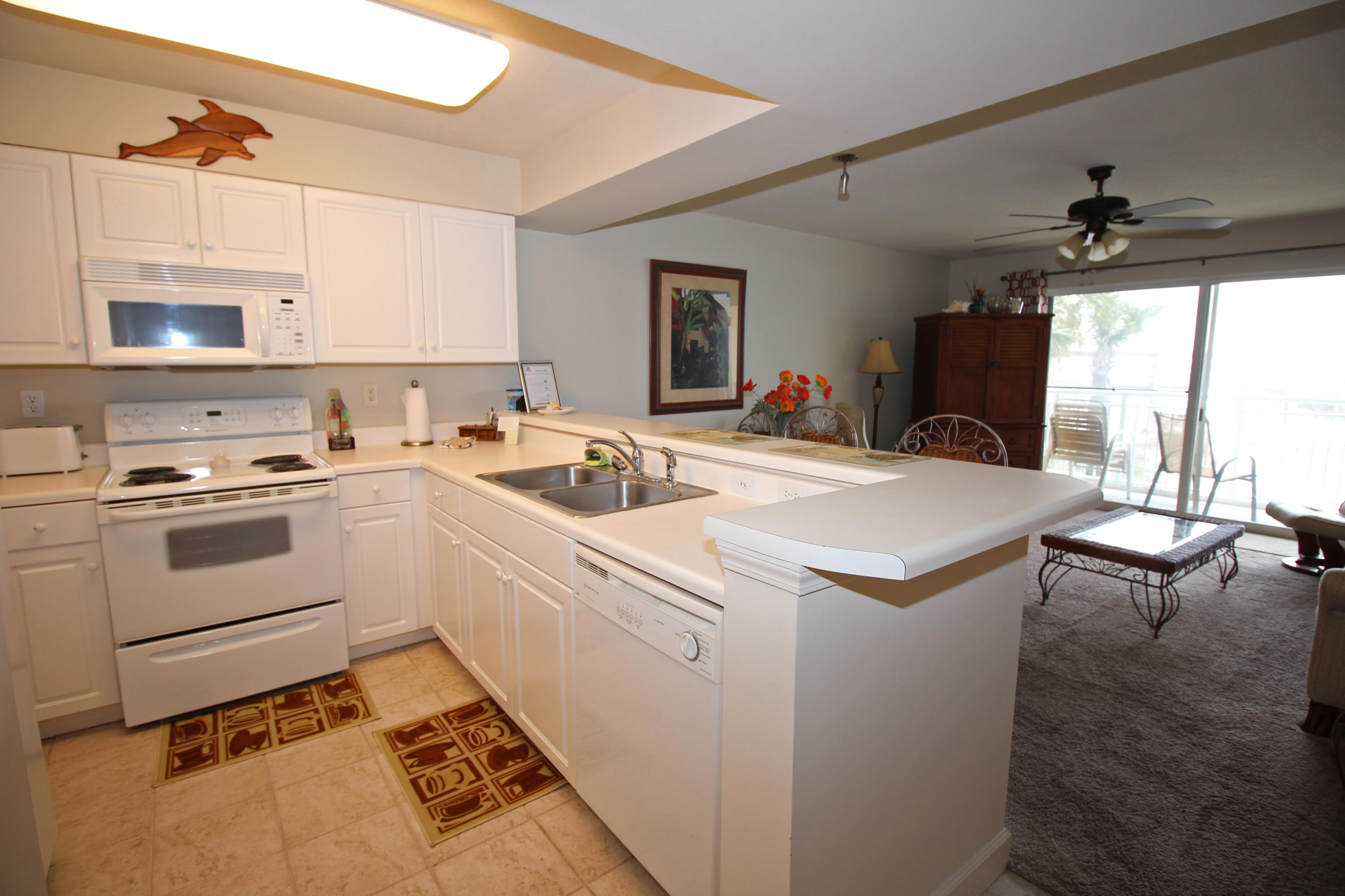 PELICAN ISLE - Residential