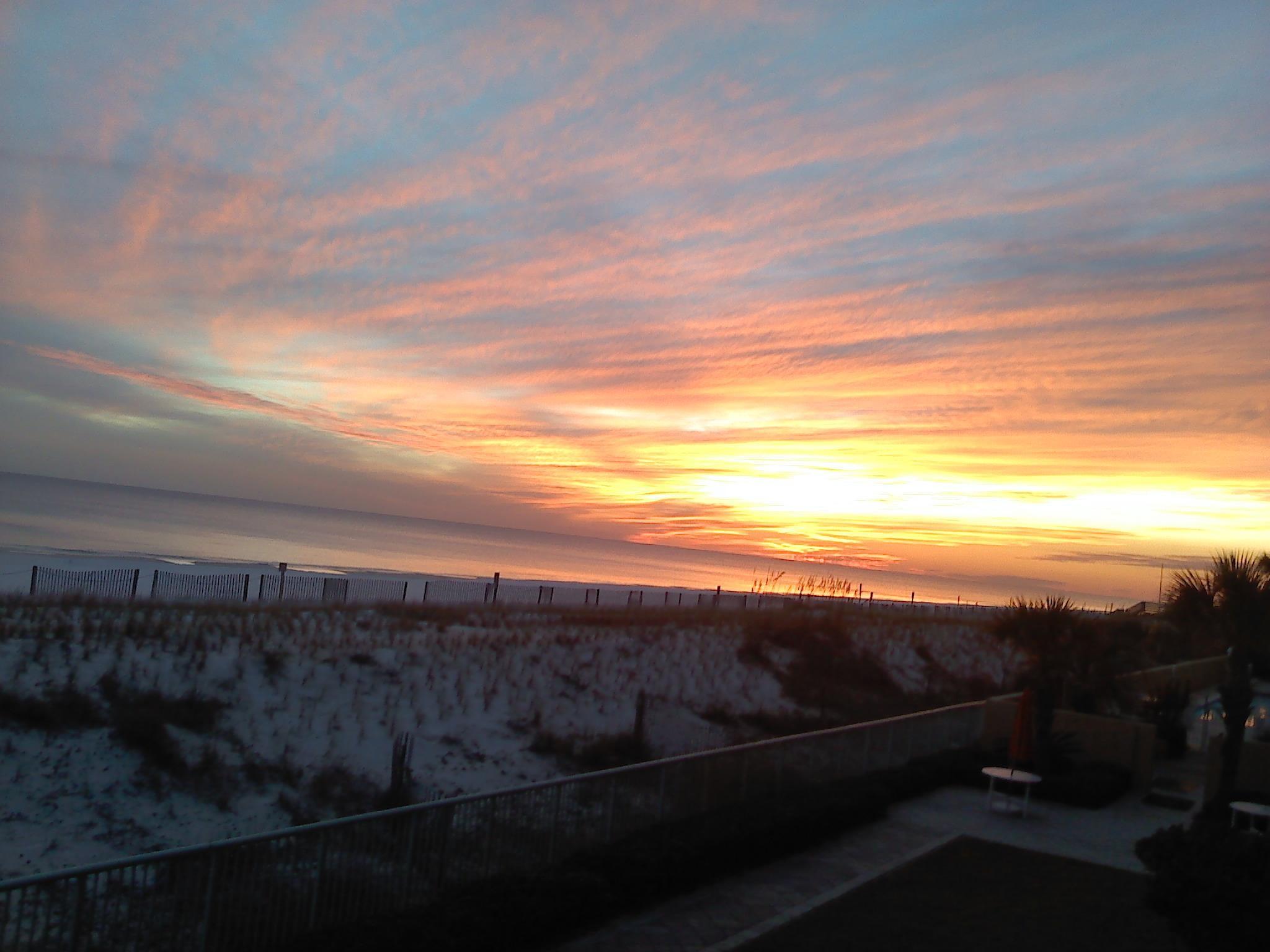 PELICAN ISLE - Residential