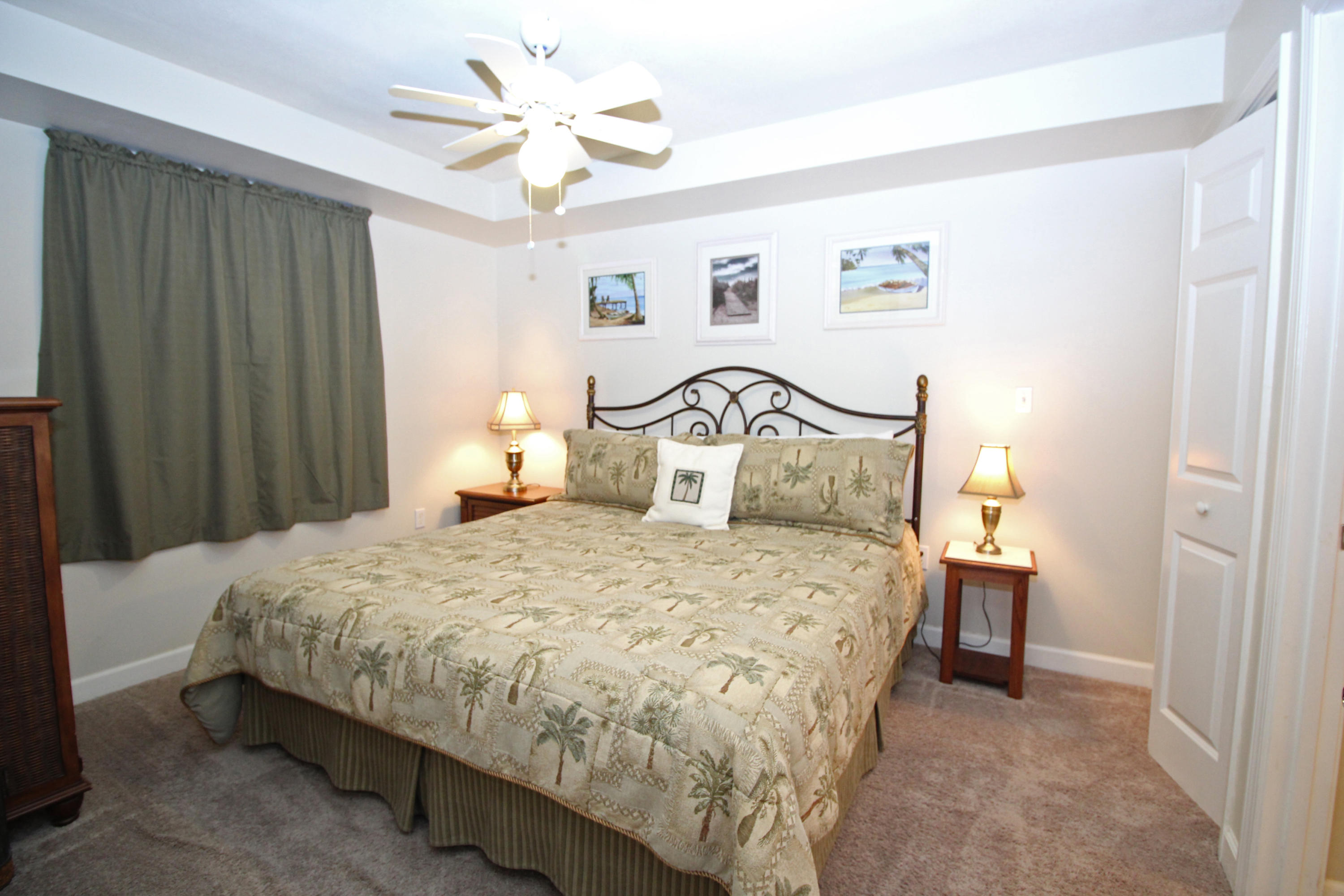 PELICAN ISLE - Residential