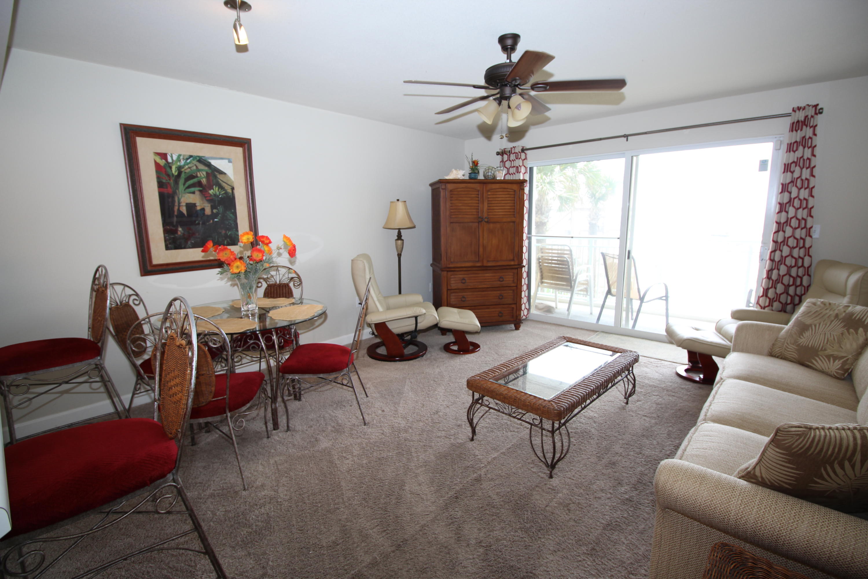 PELICAN ISLE - Residential