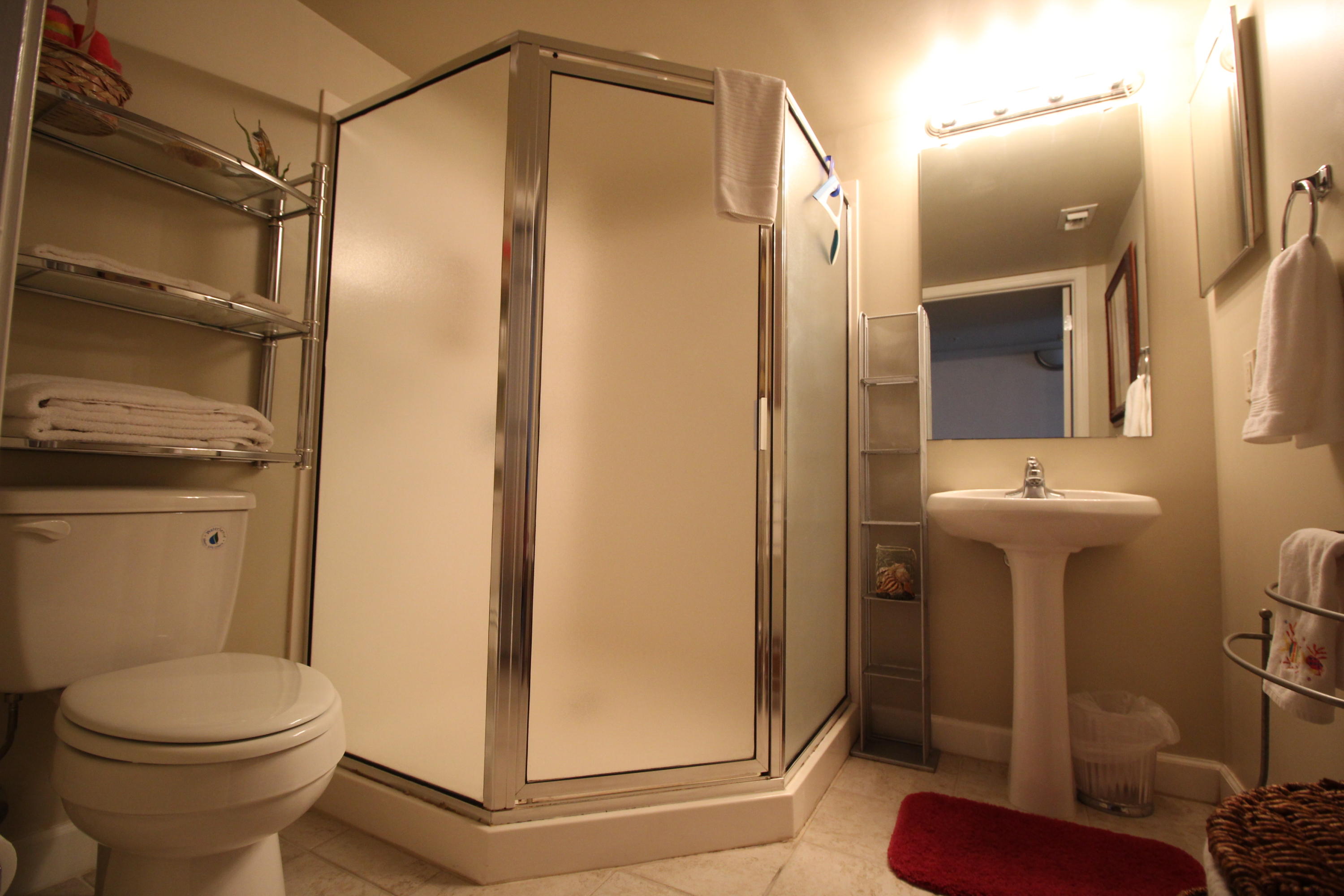 PELICAN ISLE - Residential