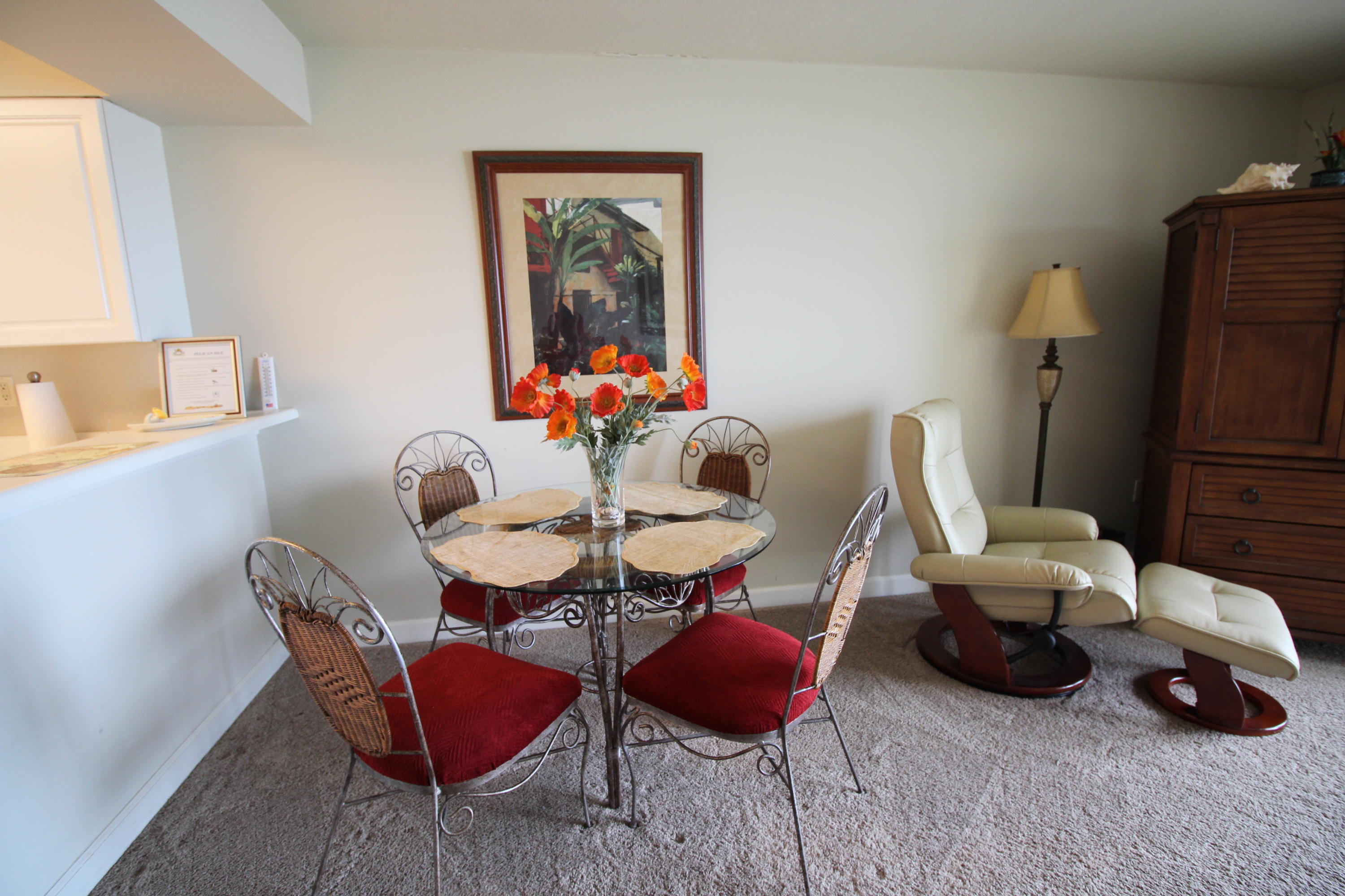 PELICAN ISLE - Residential