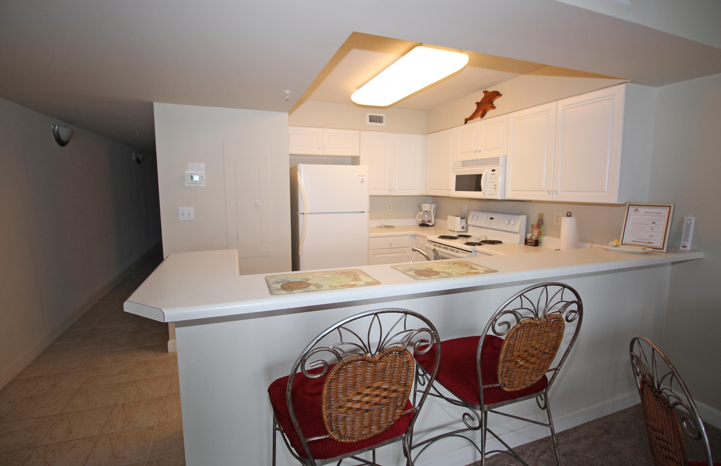 PELICAN ISLE - Residential