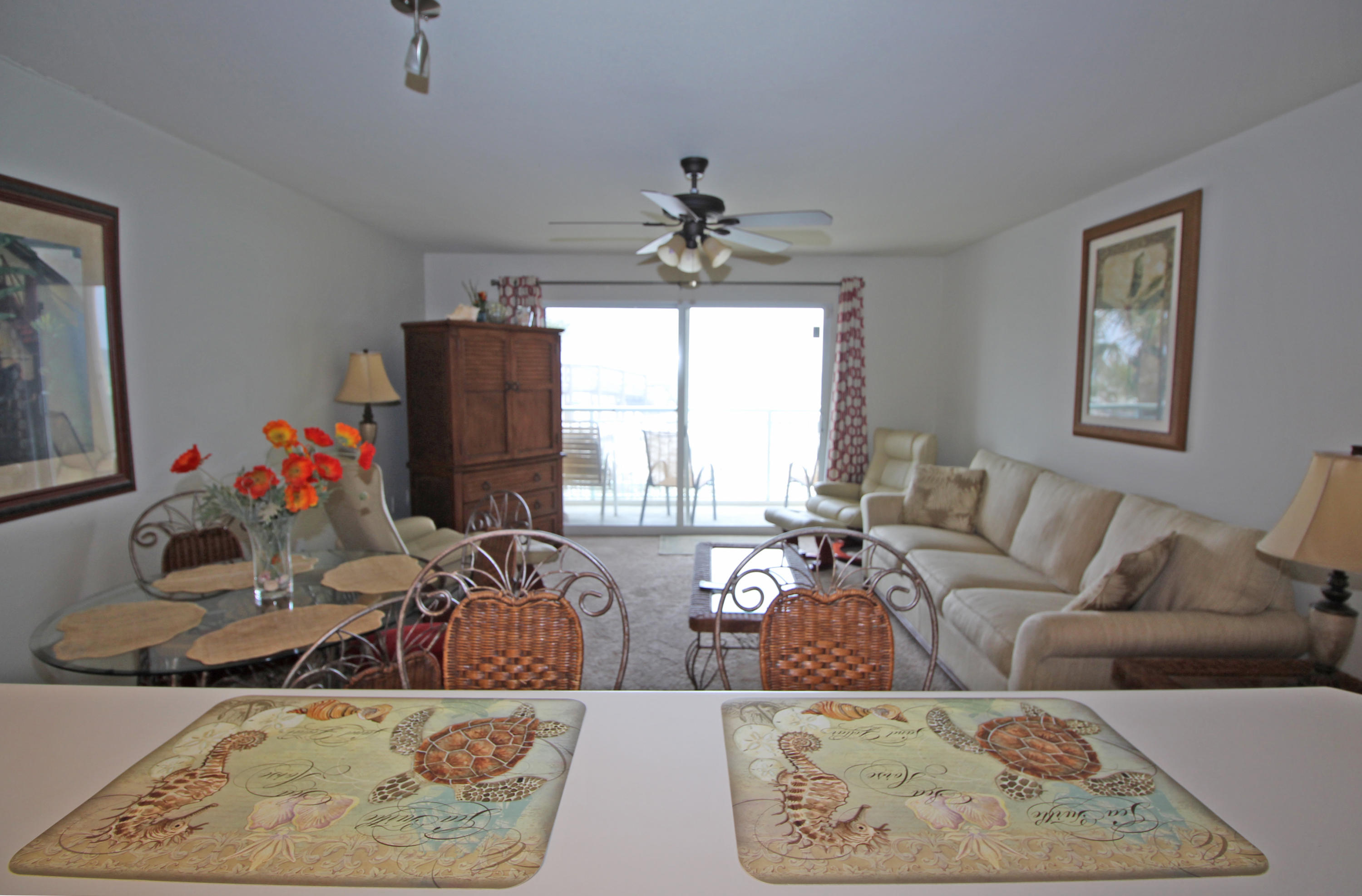 PELICAN ISLE - Residential