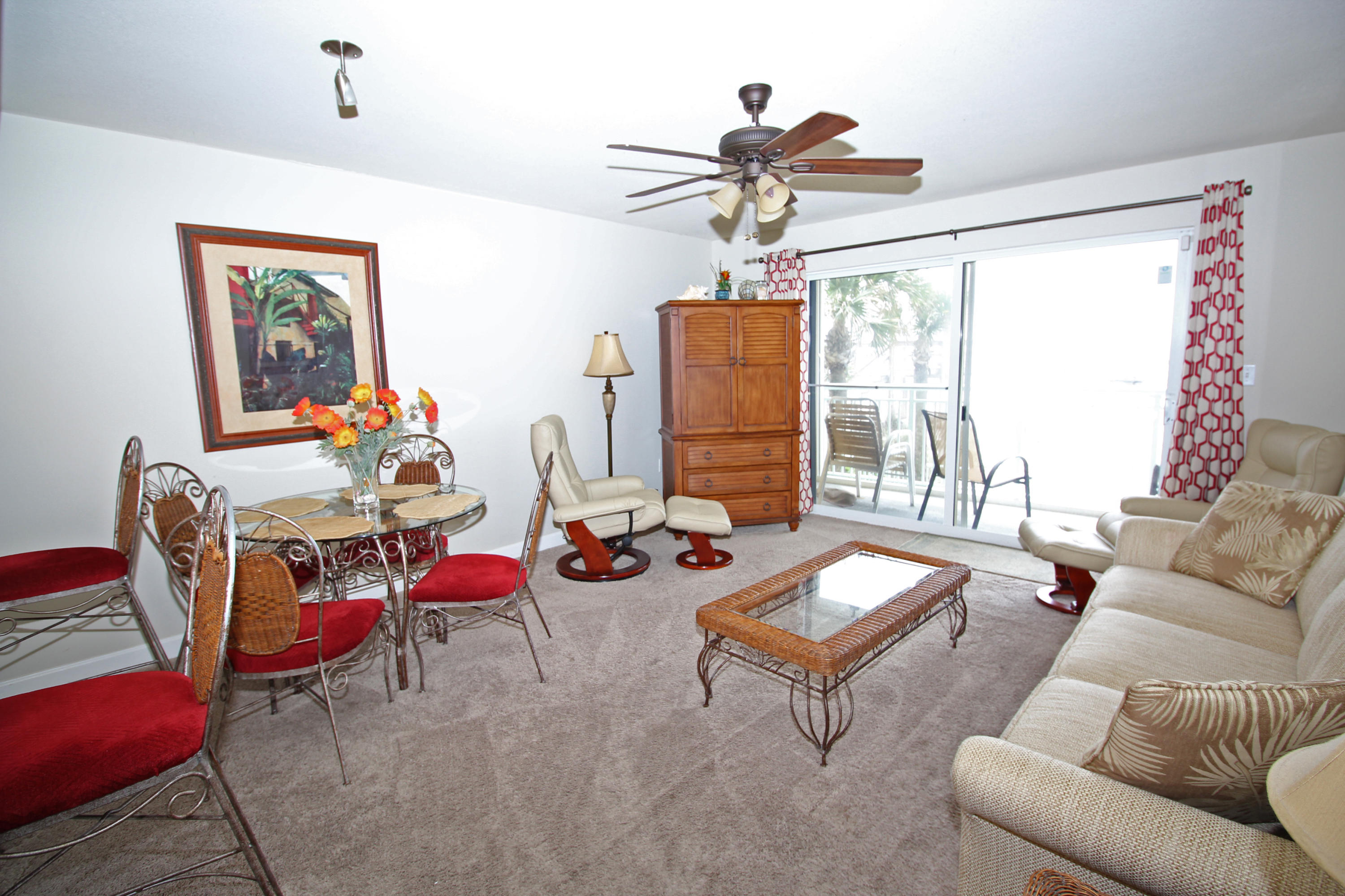 PELICAN ISLE - Residential