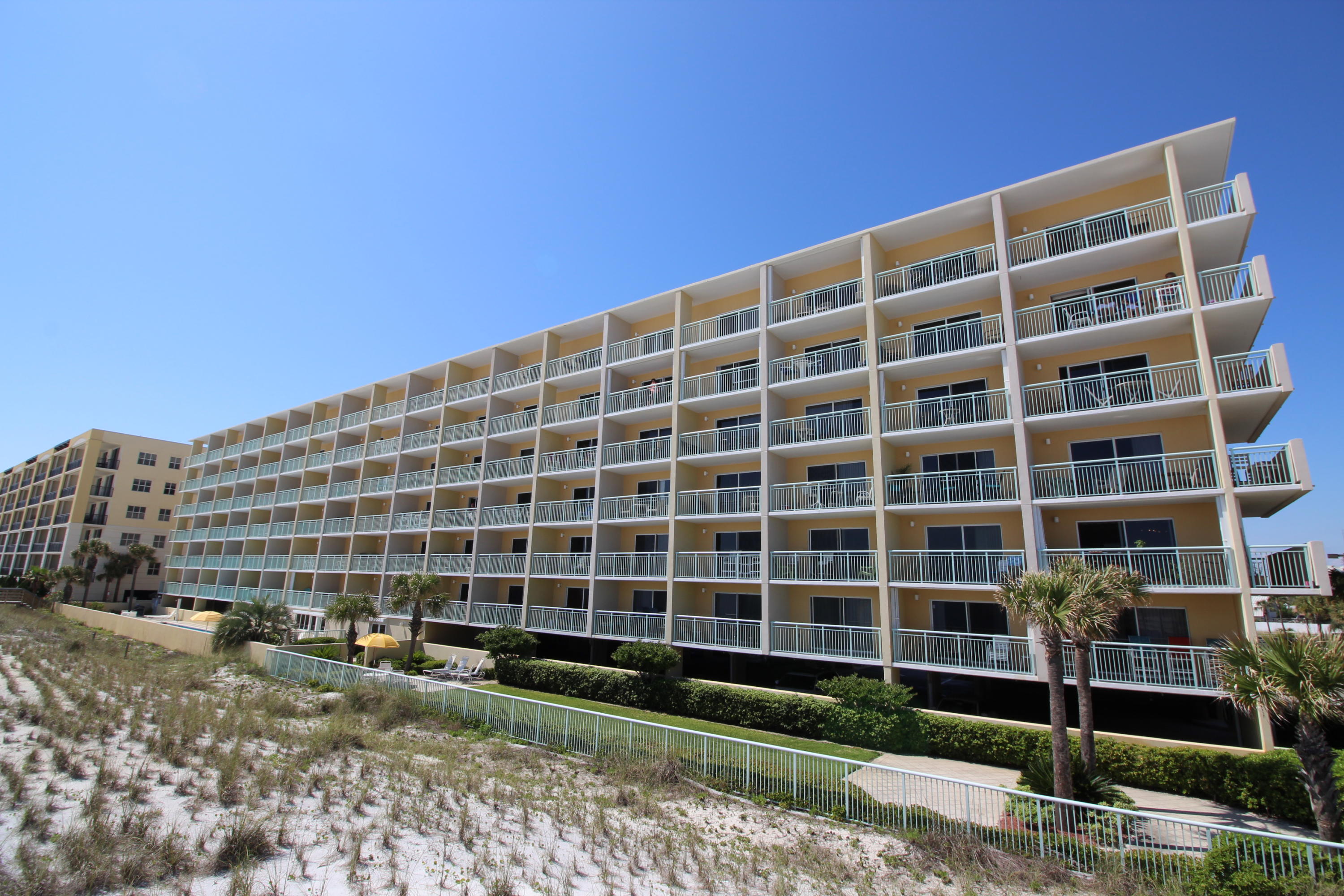 PELICAN ISLE - Residential