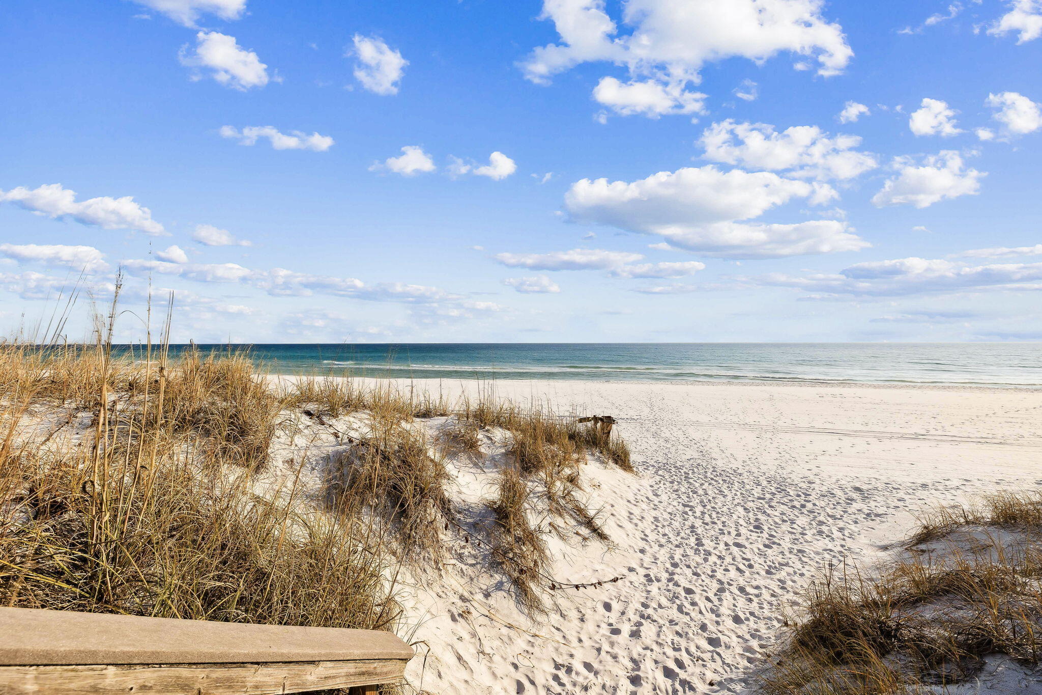 FRANGISTA BEACH 2ND ADDN - Residential