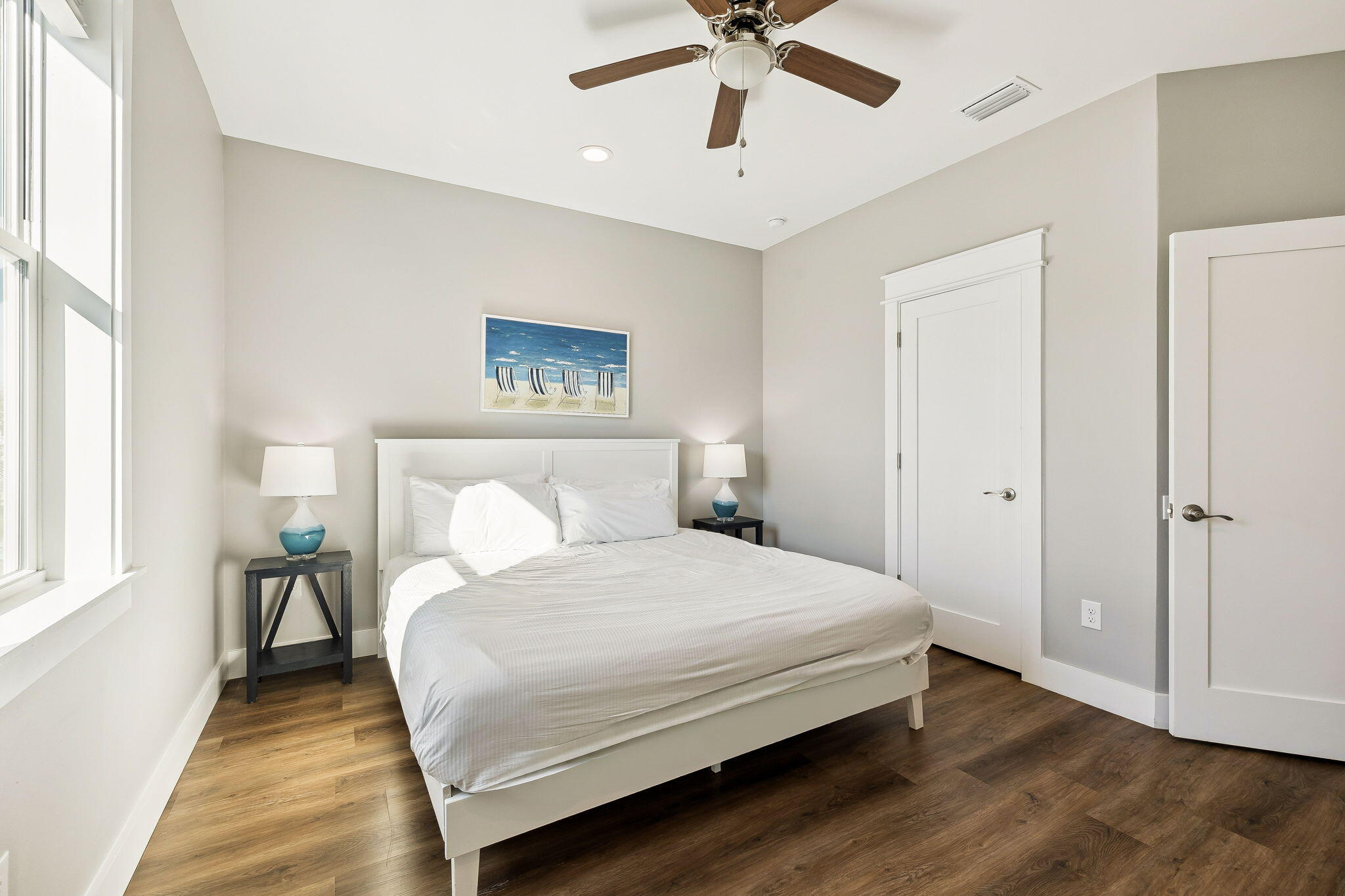 FRANGISTA BEACH 2ND ADDN - Residential