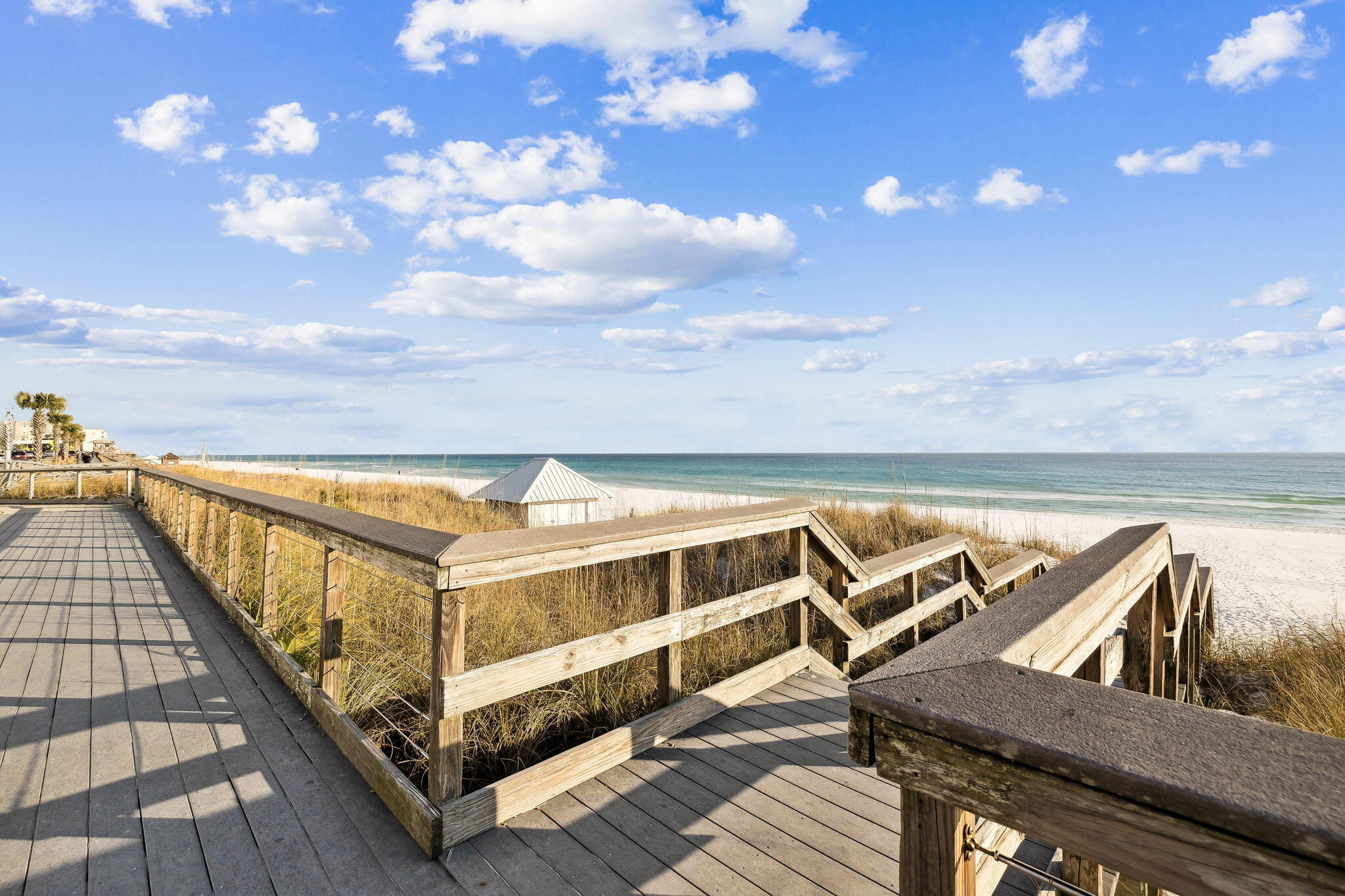 FRANGISTA BEACH 2ND ADDN - Residential