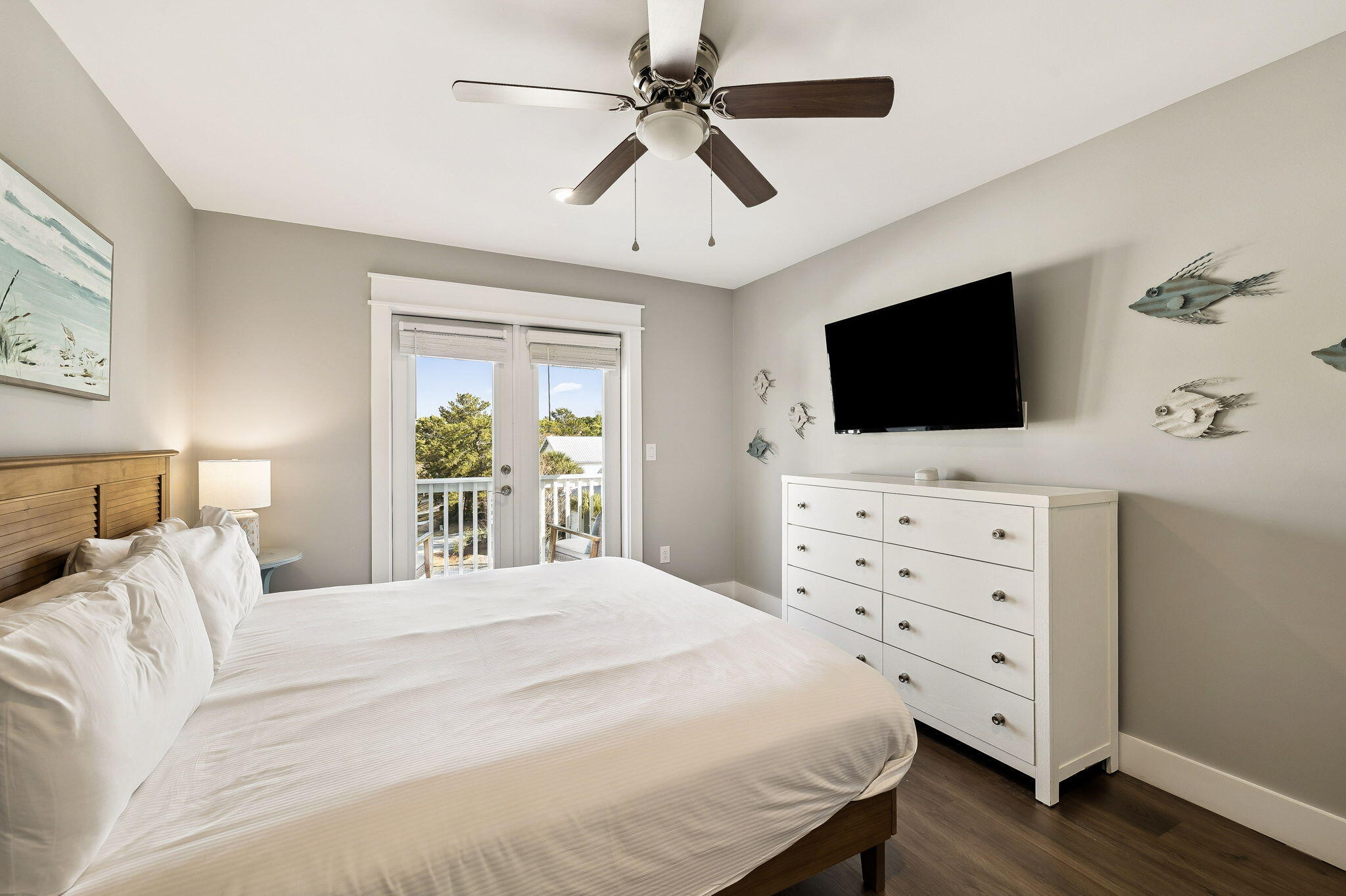 FRANGISTA BEACH 2ND ADDN - Residential