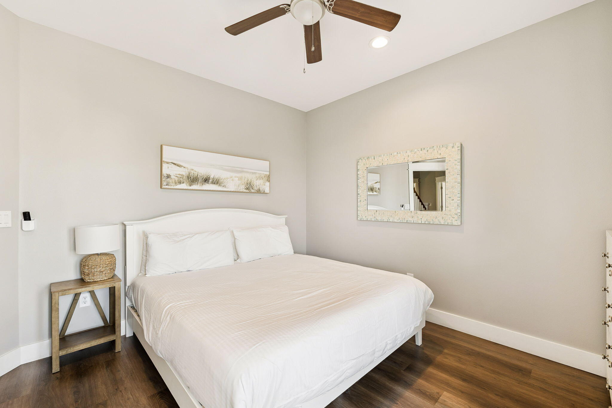 FRANGISTA BEACH 2ND ADDN - Residential