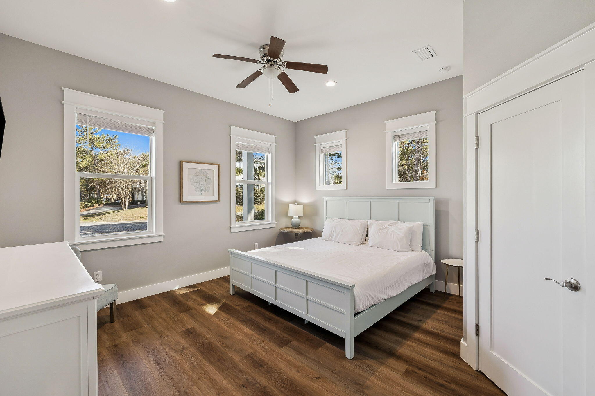 FRANGISTA BEACH 2ND ADDN - Residential