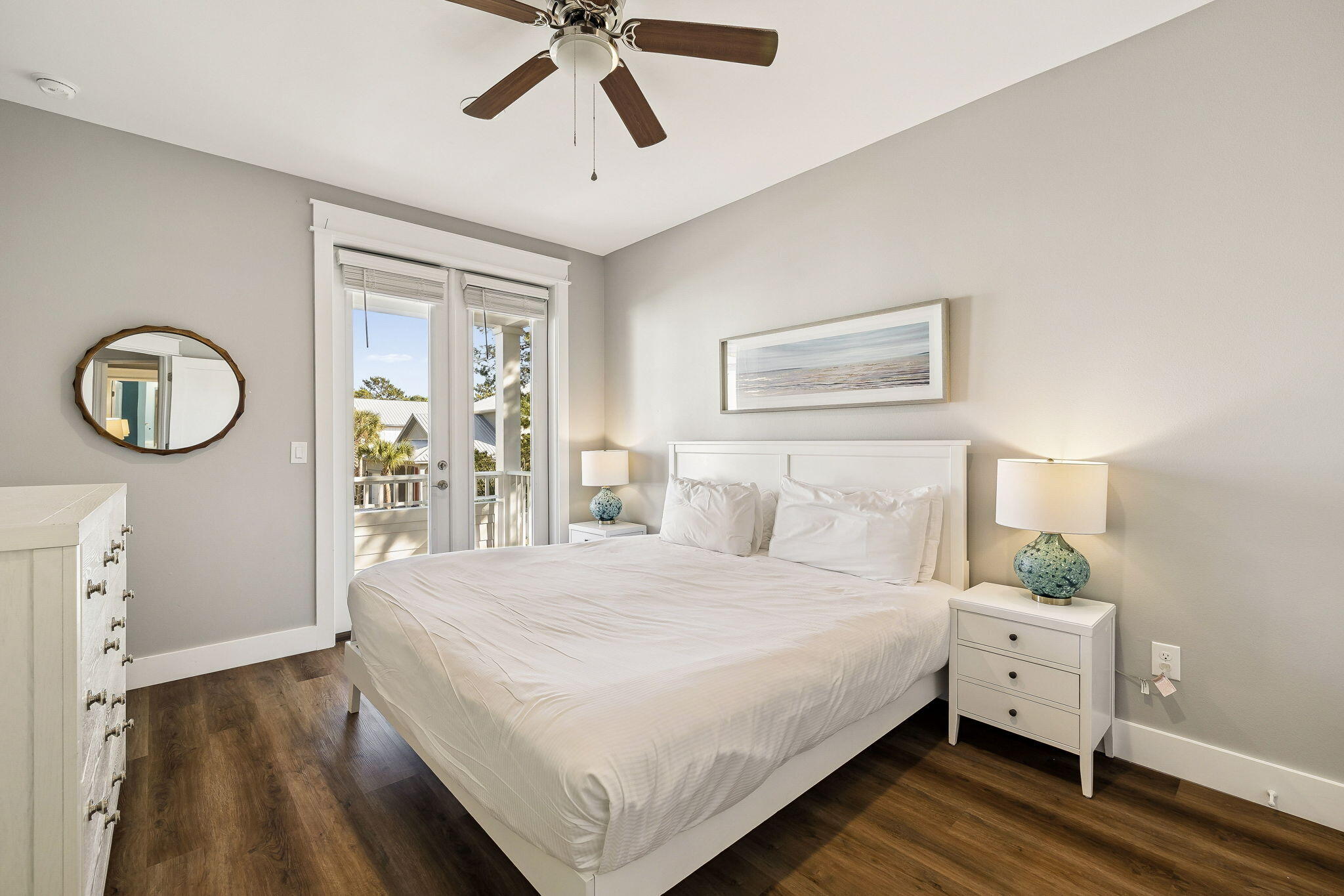 FRANGISTA BEACH 2ND ADDN - Residential