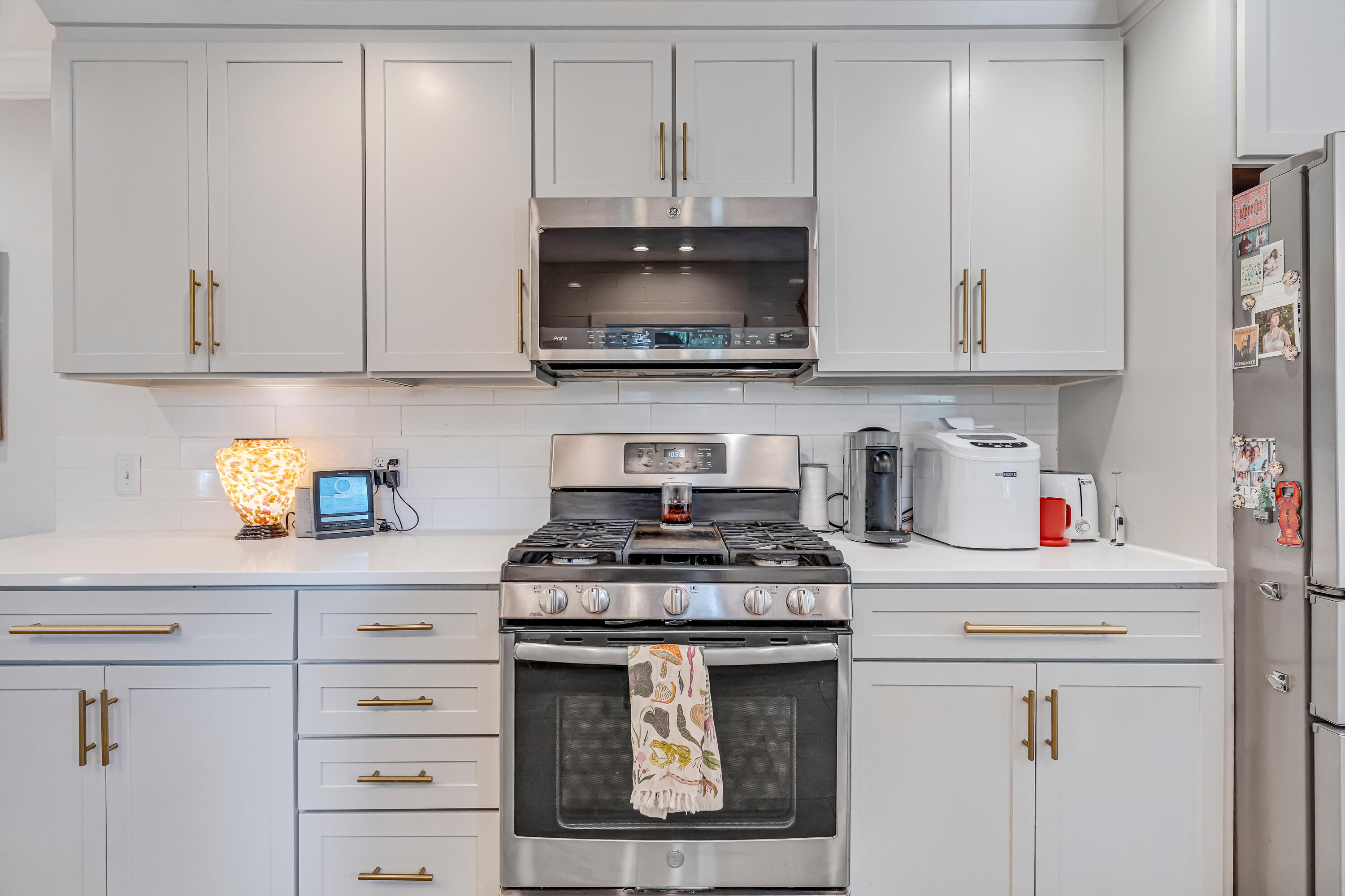 LONGWOOD S/D - Residential