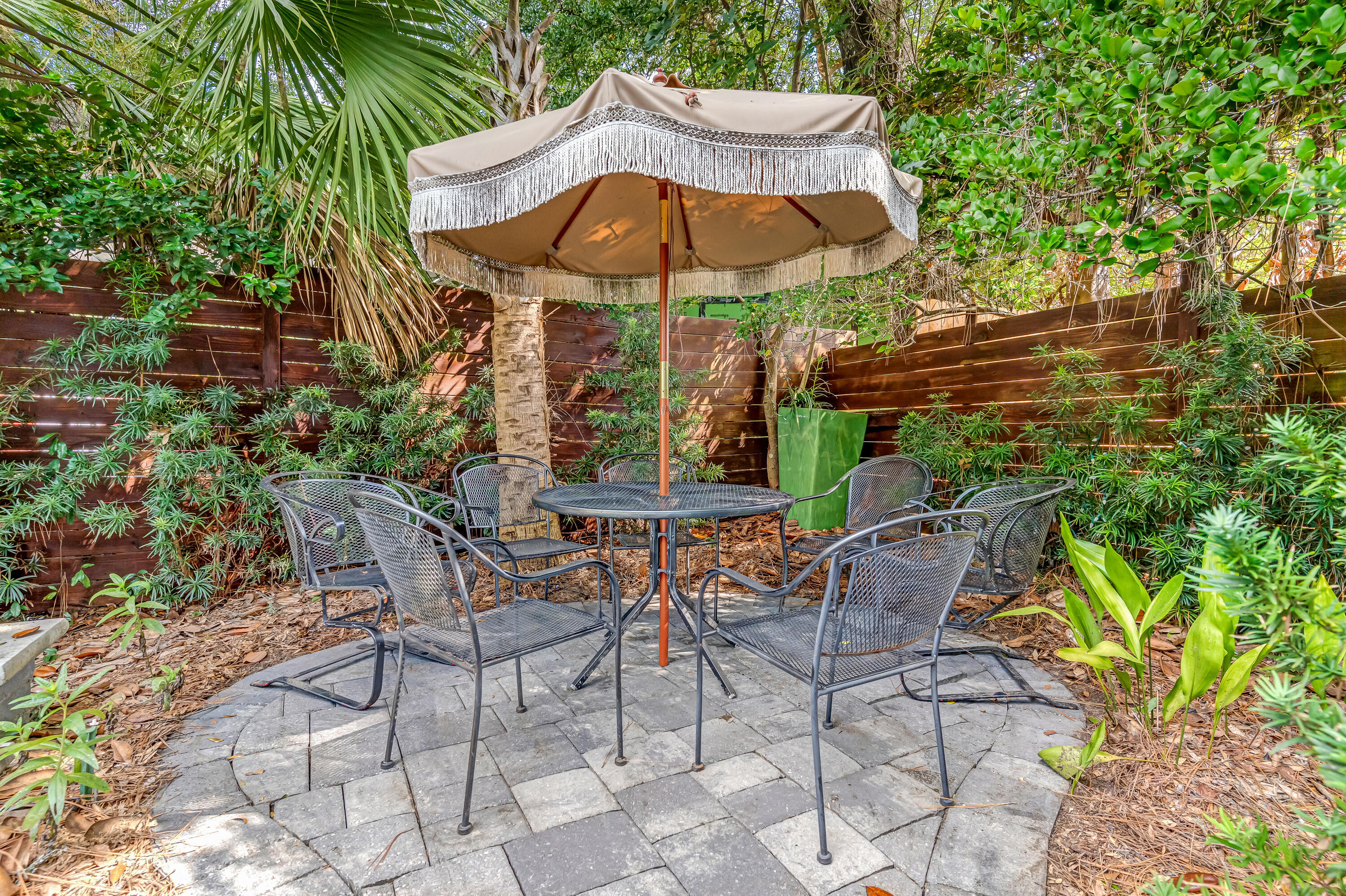 LONGWOOD S/D - Residential