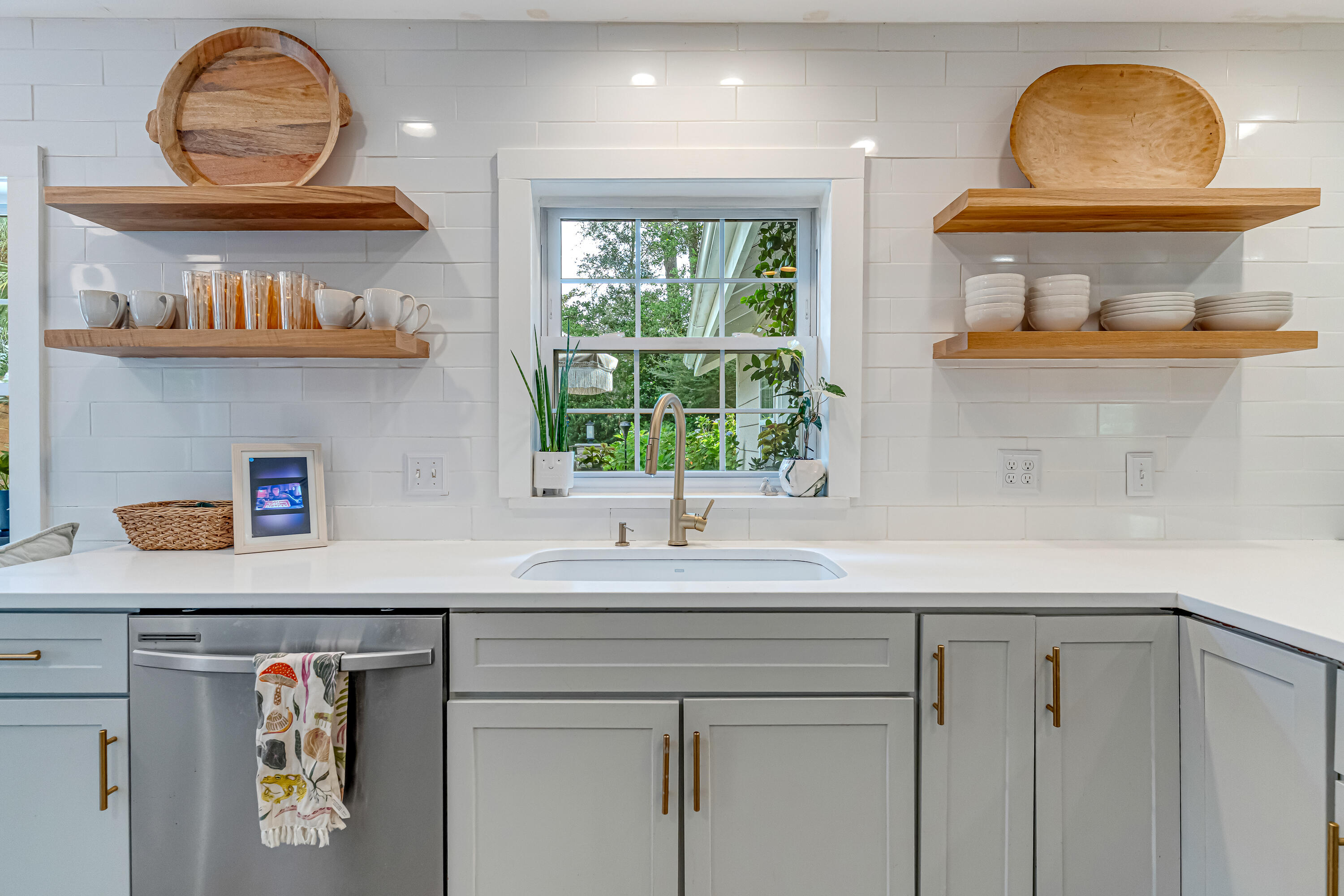 LONGWOOD S/D - Residential