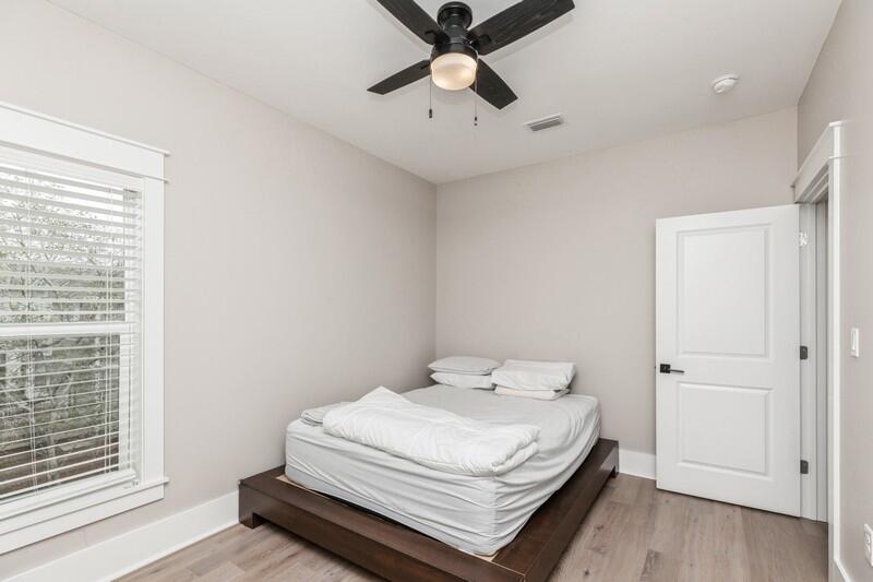 SACRED OAKS PH 1 - Residential