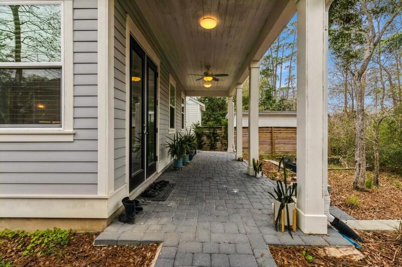 SACRED OAKS PH 1 - Residential