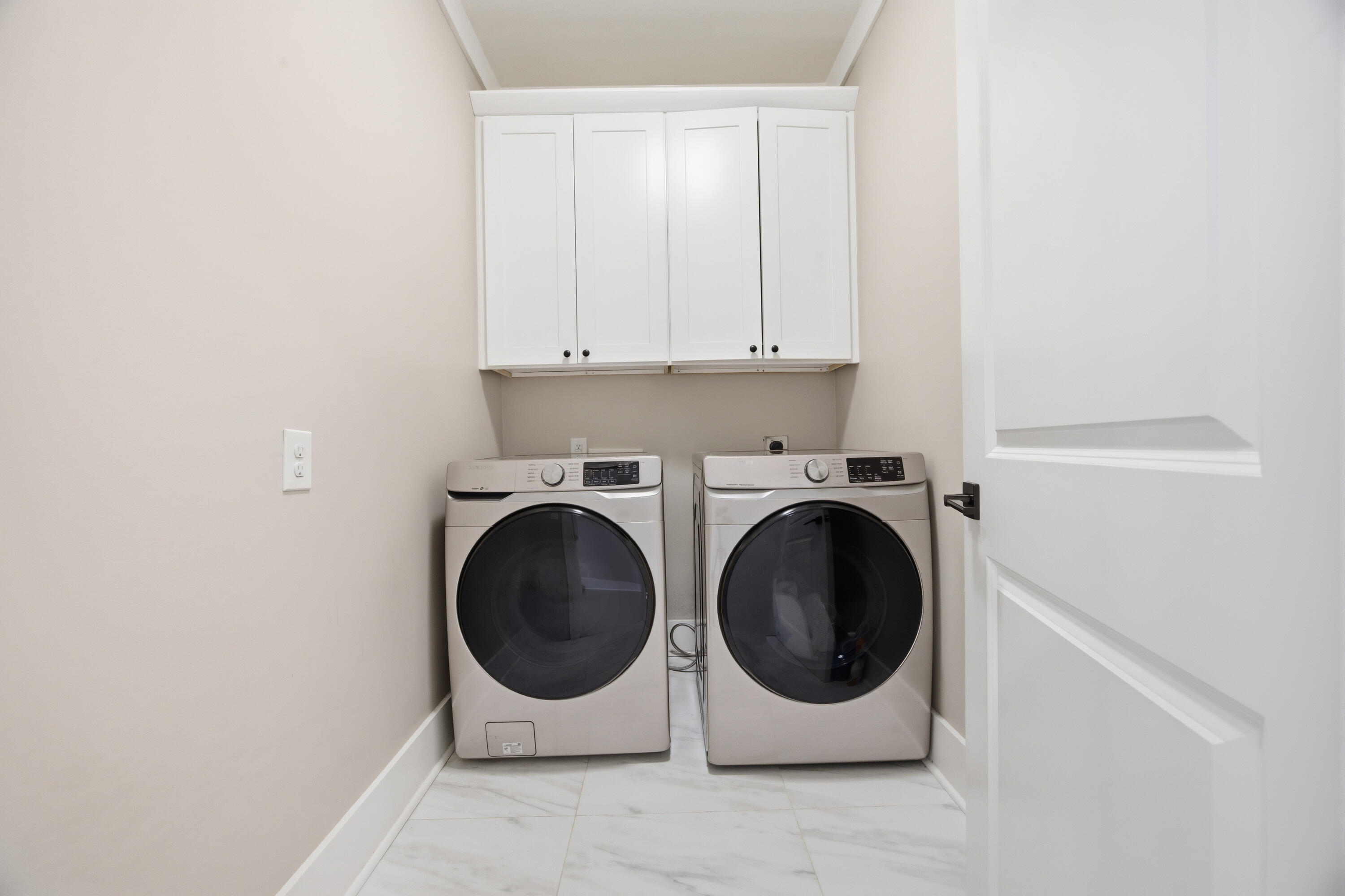 SACRED OAKS PH 1 - Residential