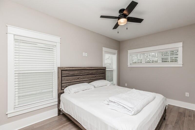 SACRED OAKS PH 1 - Residential