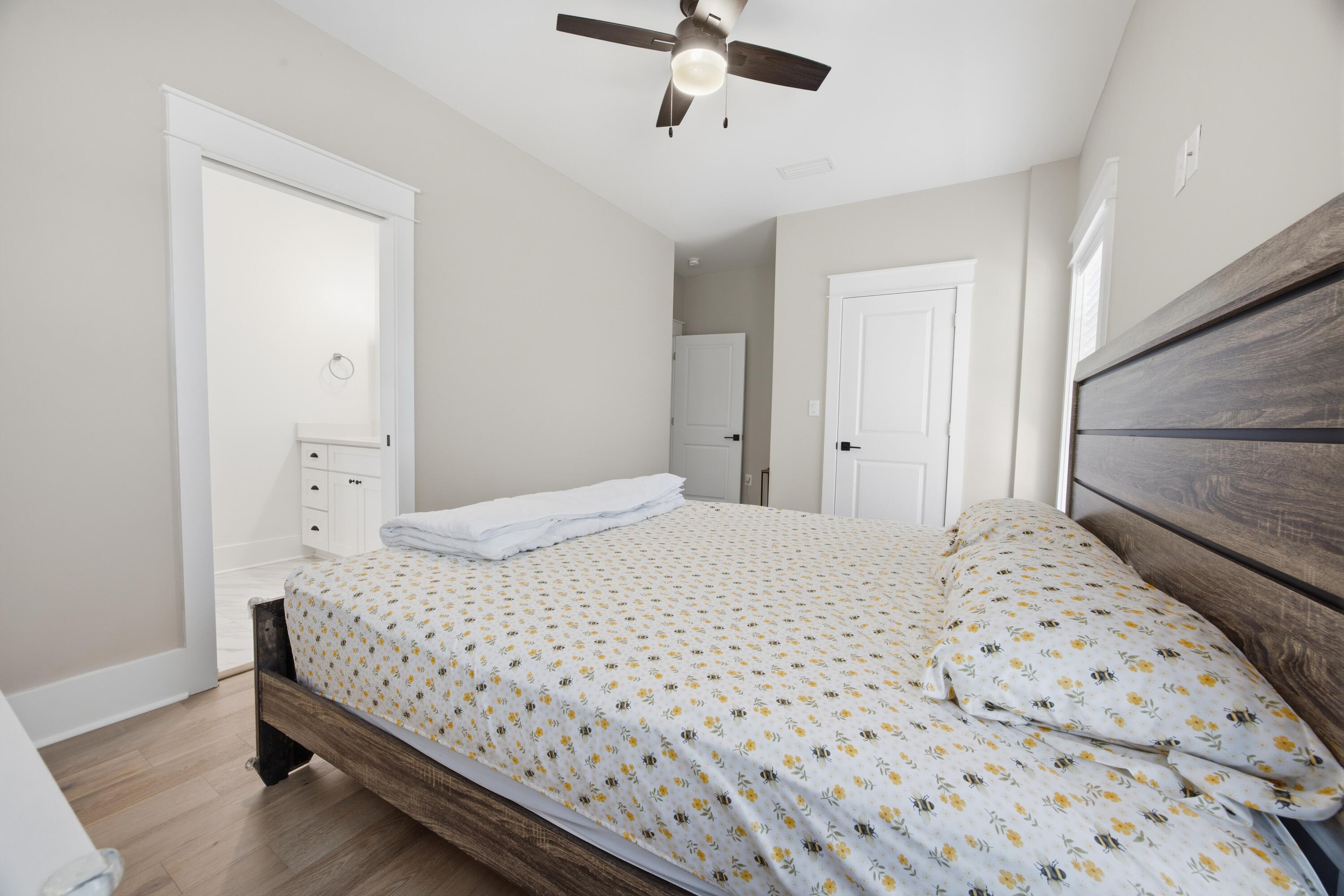 SACRED OAKS PH 1 - Residential