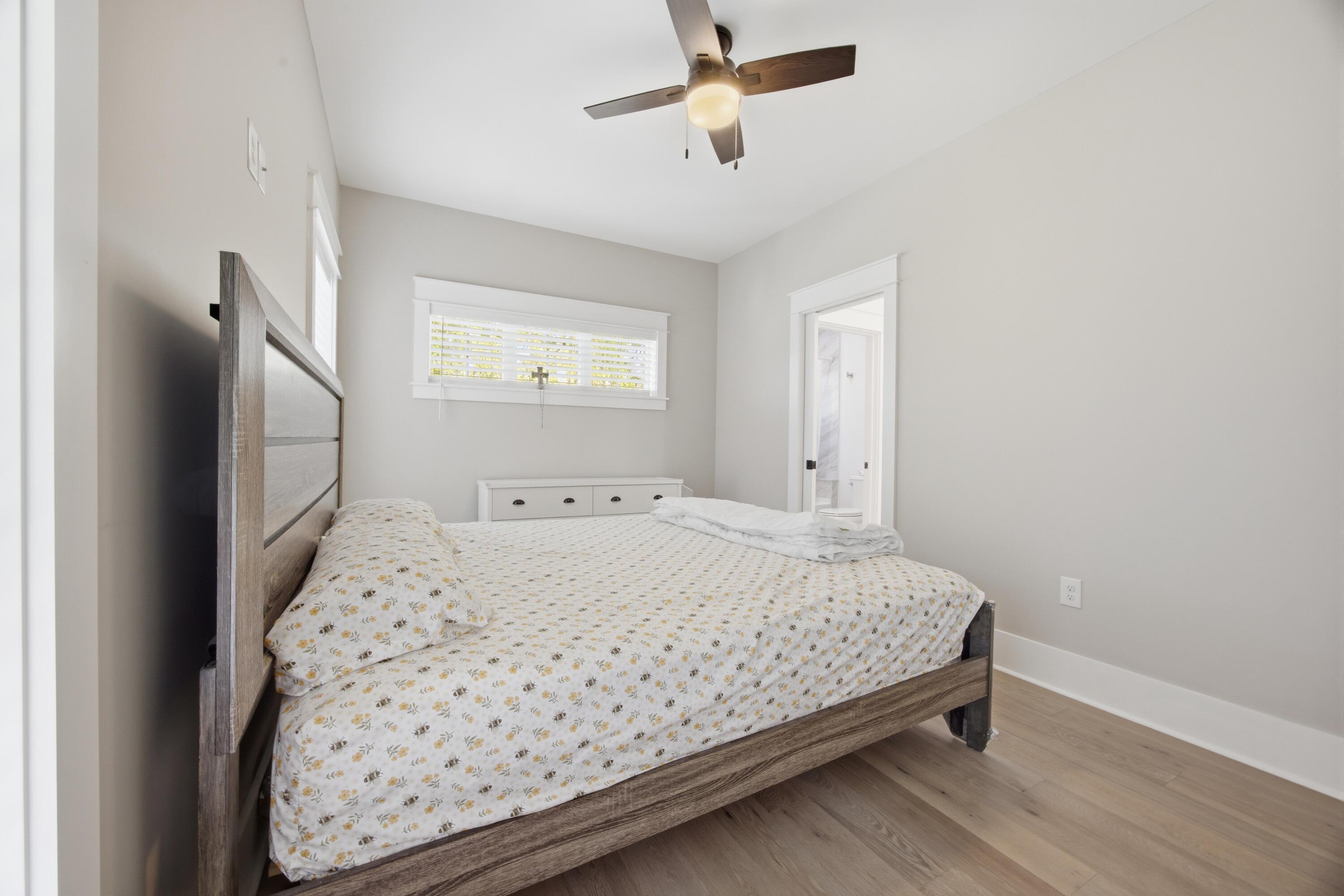 SACRED OAKS PH 1 - Residential