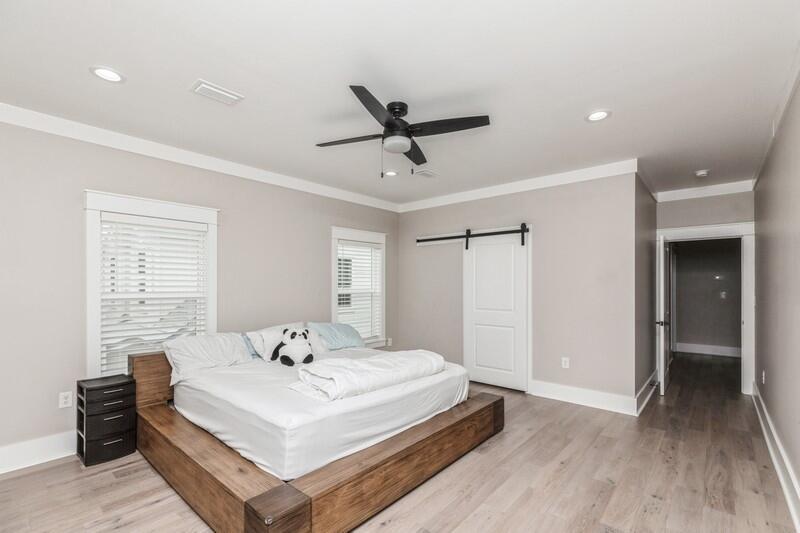 SACRED OAKS PH 1 - Residential