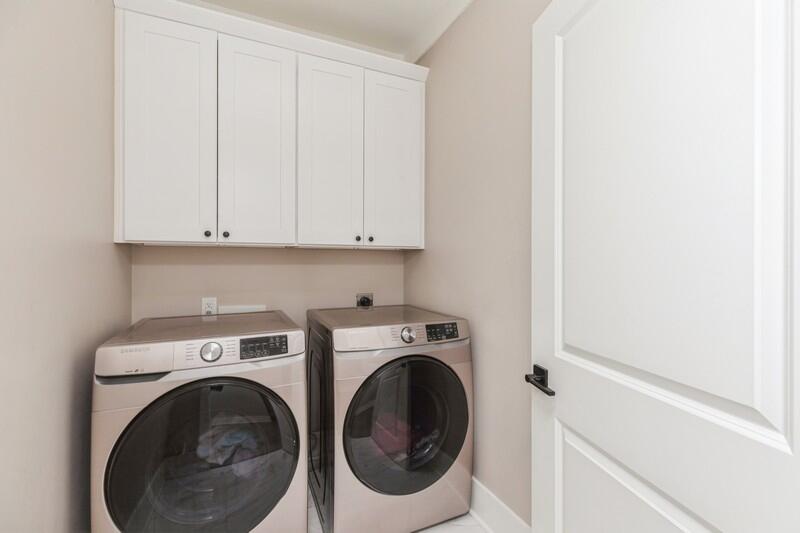 SACRED OAKS PH 1 - Residential