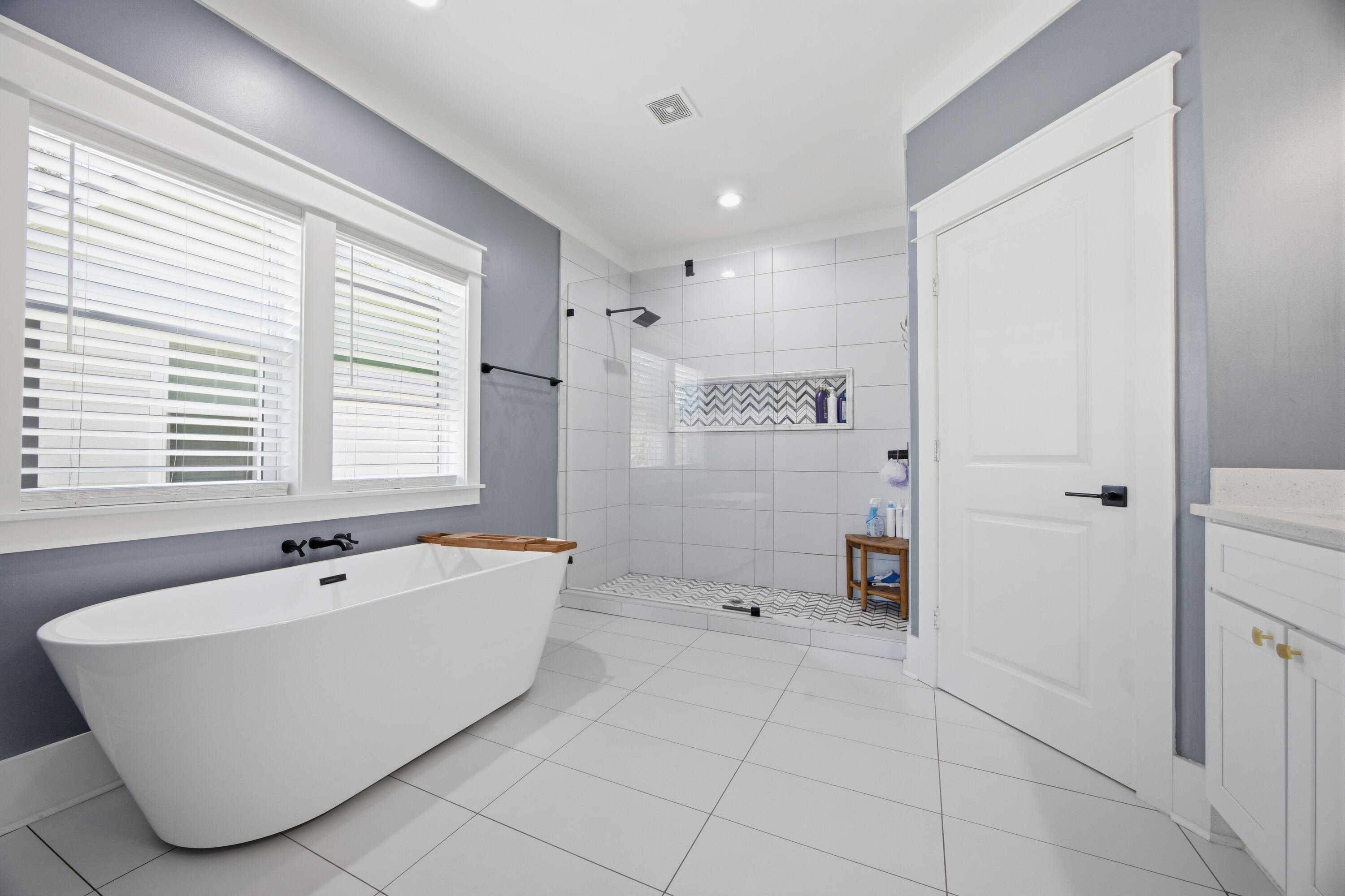 SACRED OAKS PH 1 - Residential