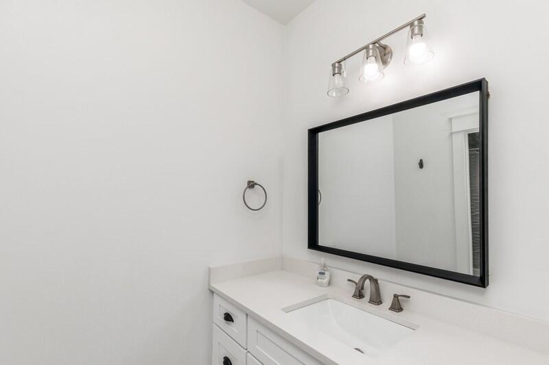 SACRED OAKS PH 1 - Residential