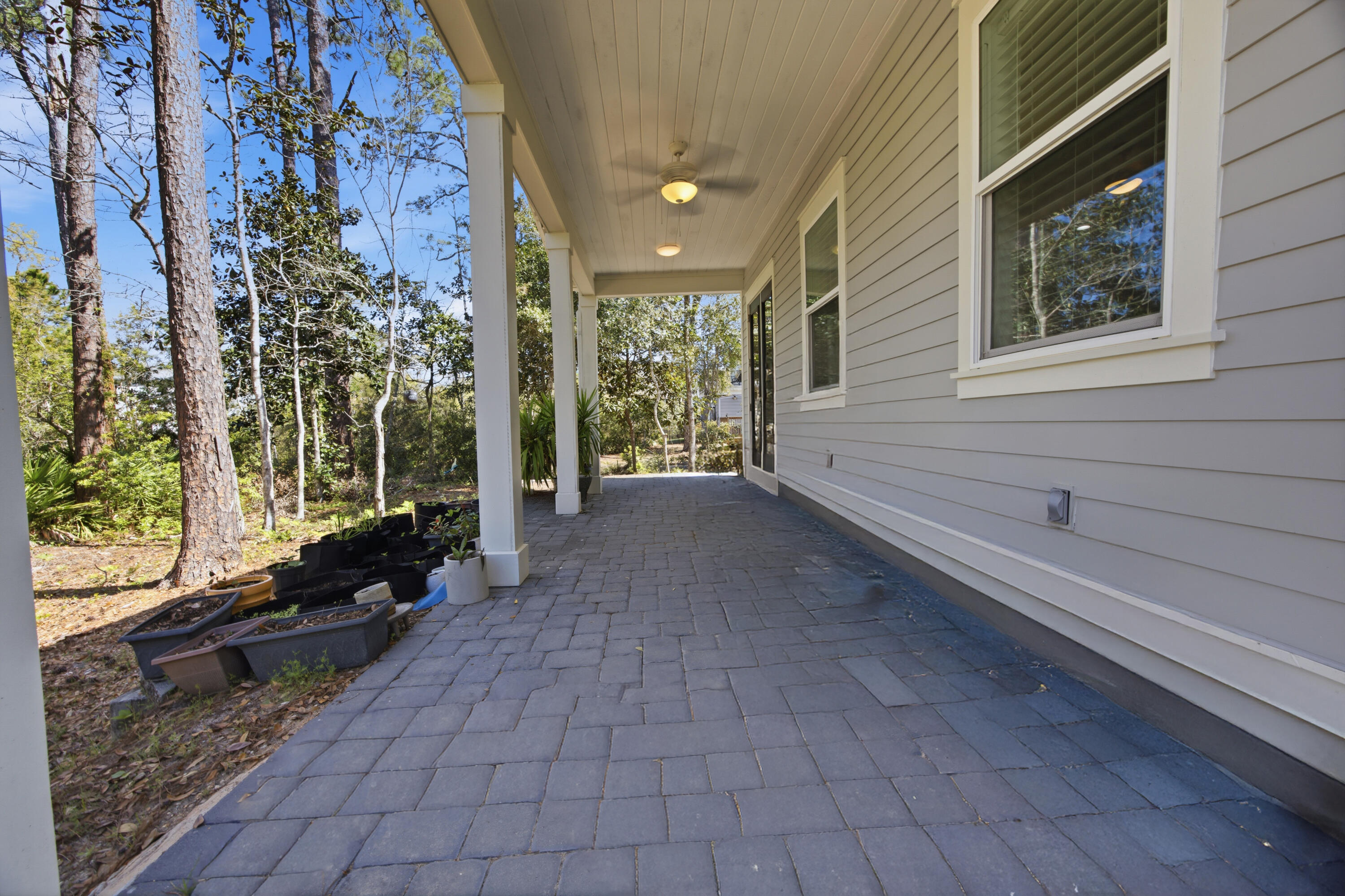 SACRED OAKS PH 1 - Residential