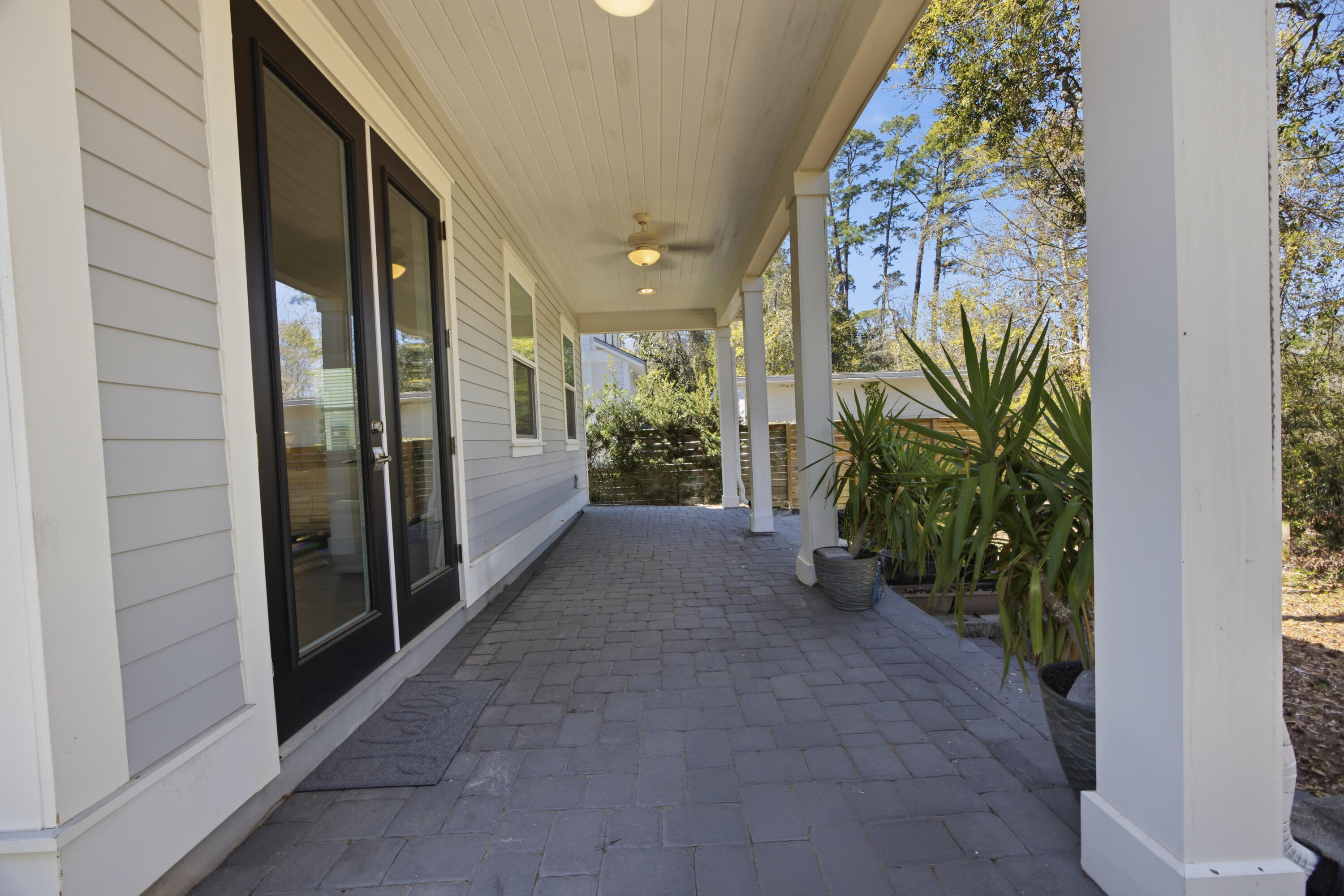 SACRED OAKS PH 1 - Residential