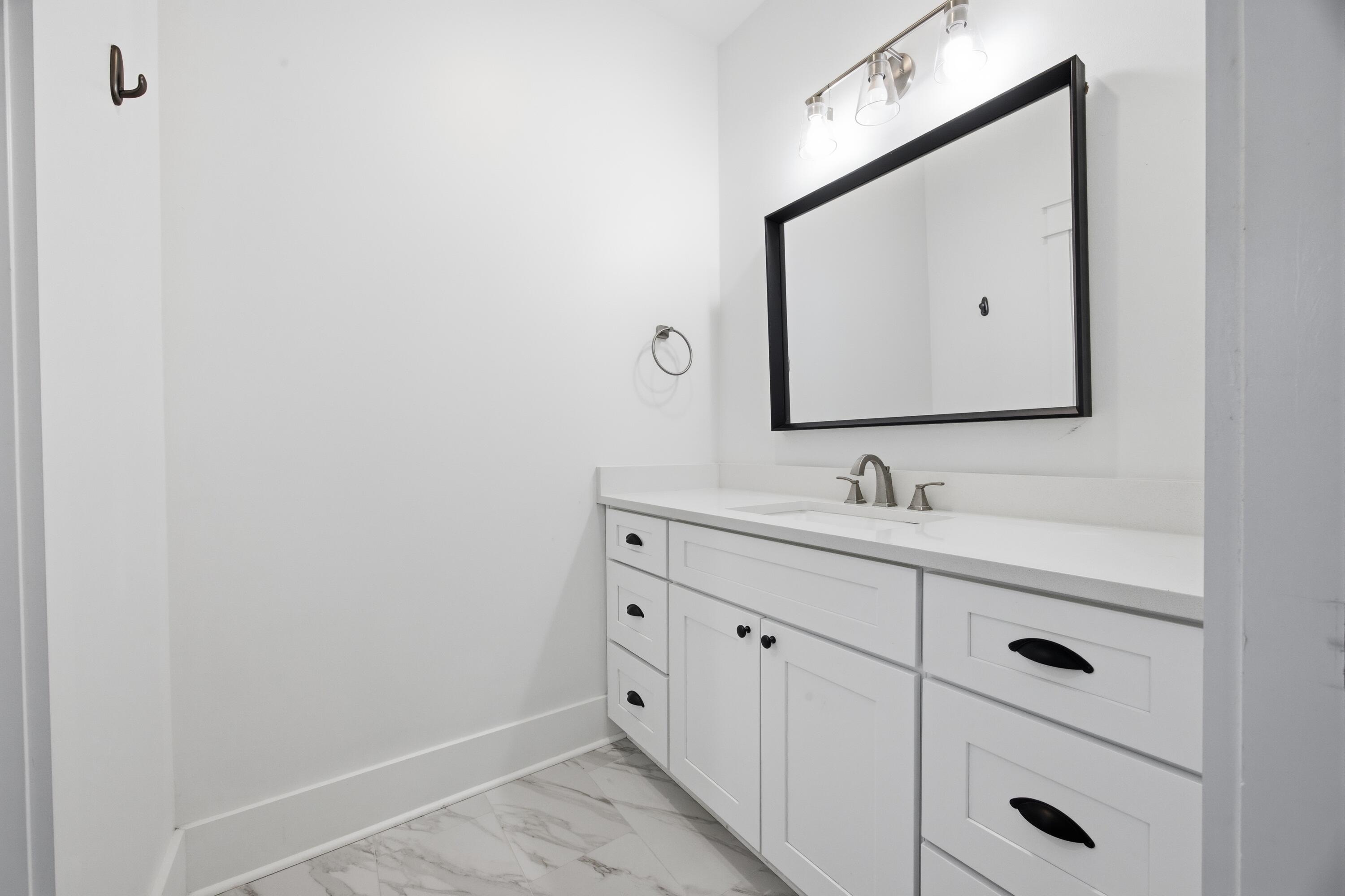 SACRED OAKS PH 1 - Residential