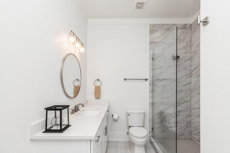 SACRED OAKS PH 1 - Residential