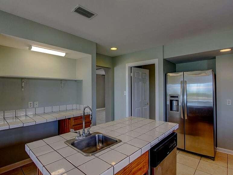 TIGER POINT VILLAGE 1 - 3 - Residential