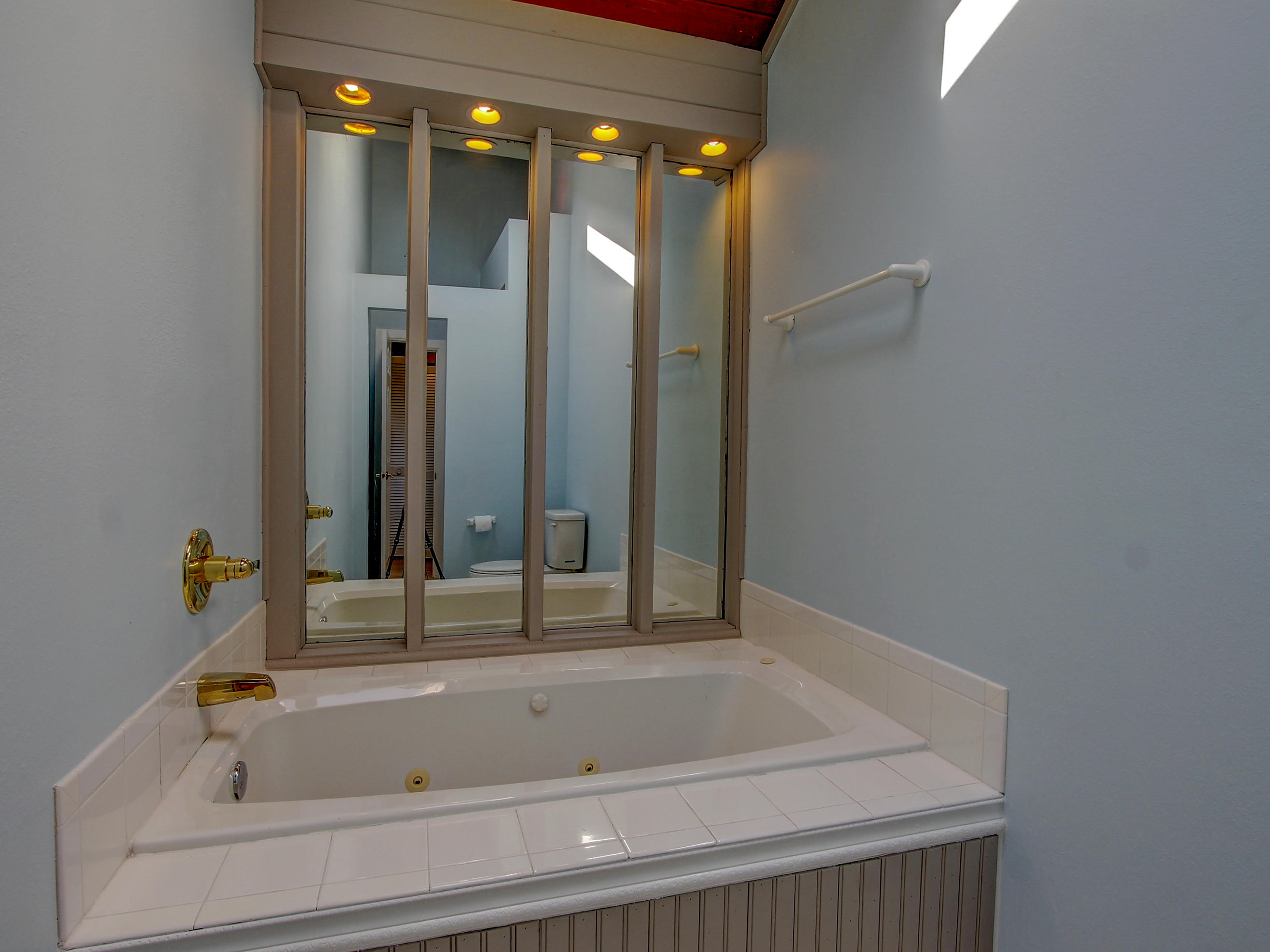 TIGER POINT VILLAGE 1 - 3 - Residential