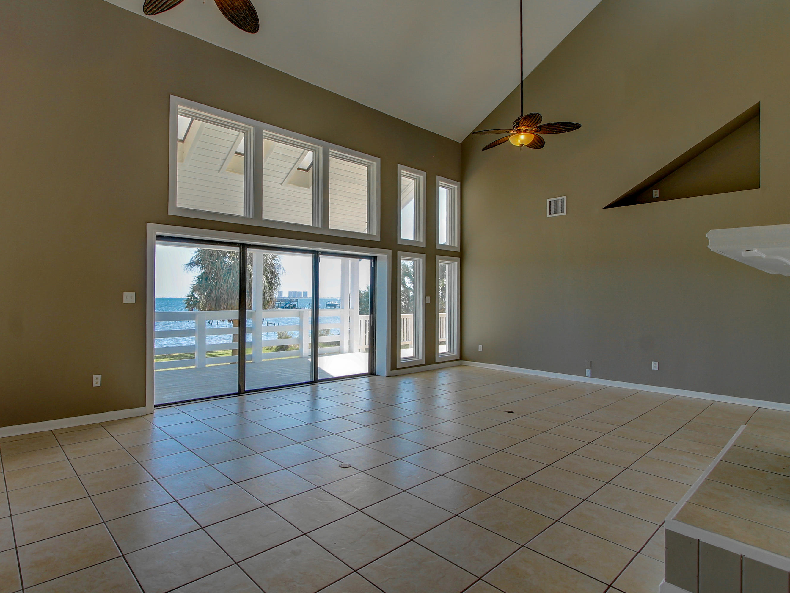 TIGER POINT VILLAGE 1 - 3 - Residential