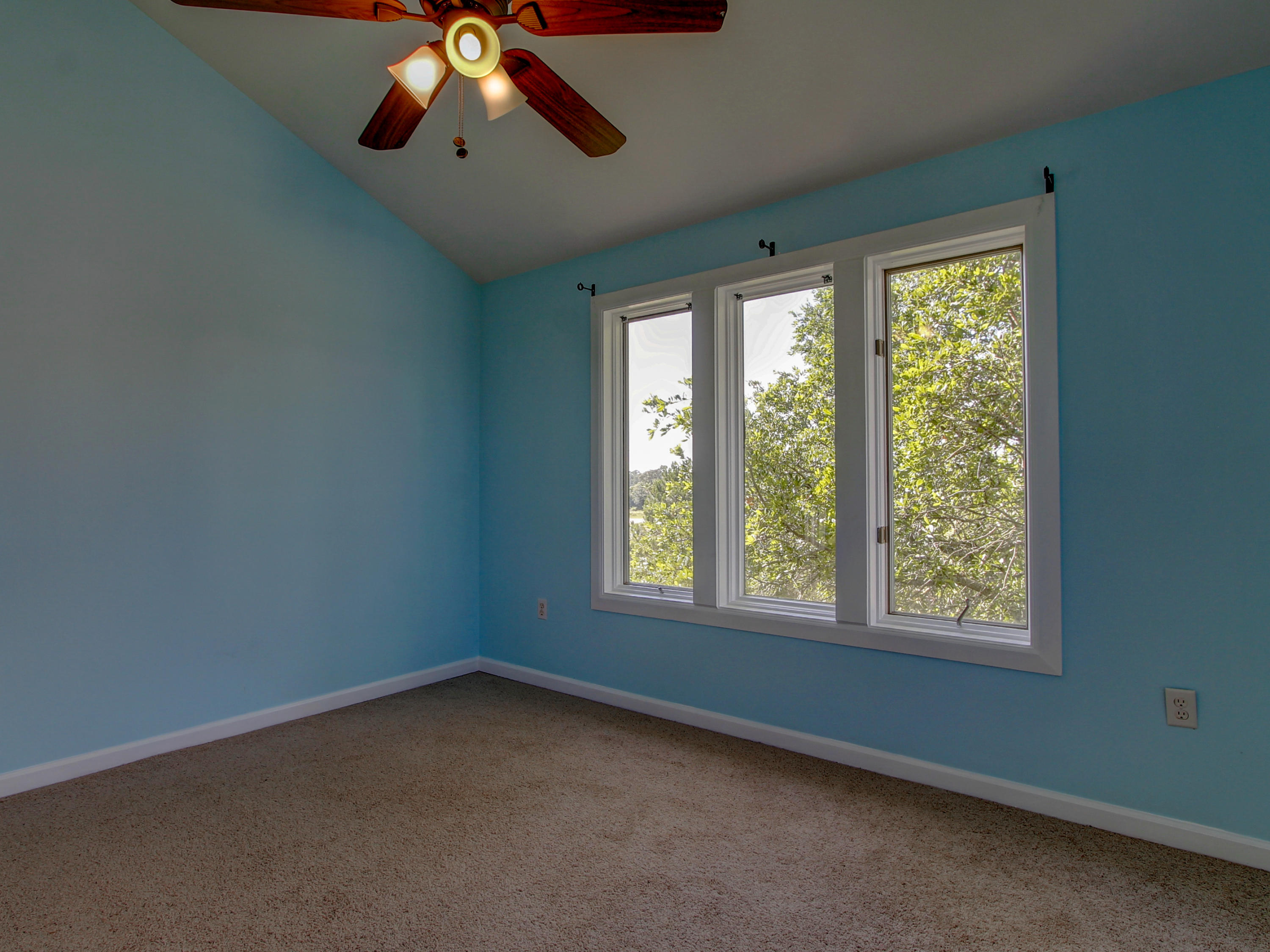 TIGER POINT VILLAGE 1 - 3 - Residential