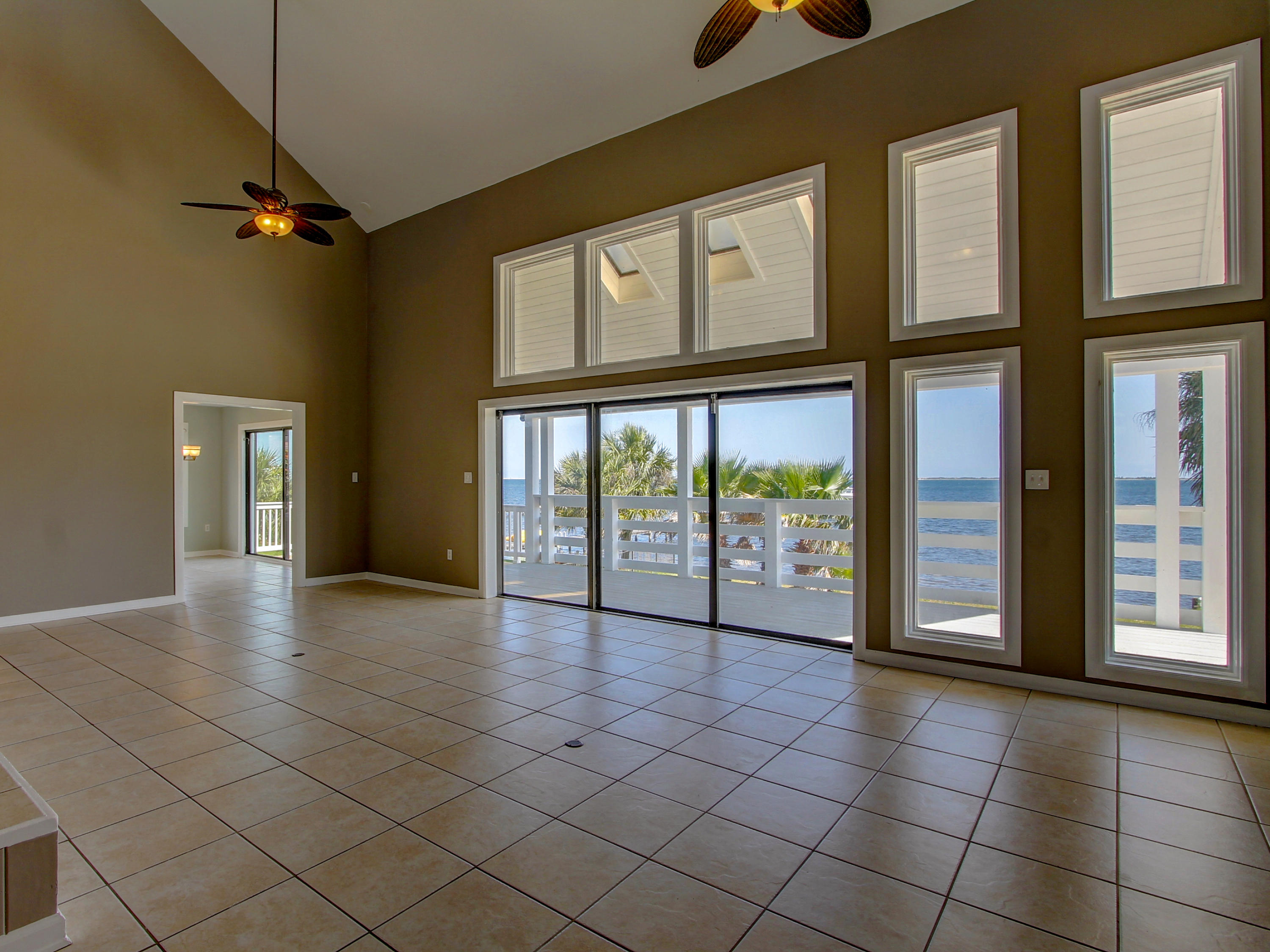 TIGER POINT VILLAGE 1 - 3 - Residential