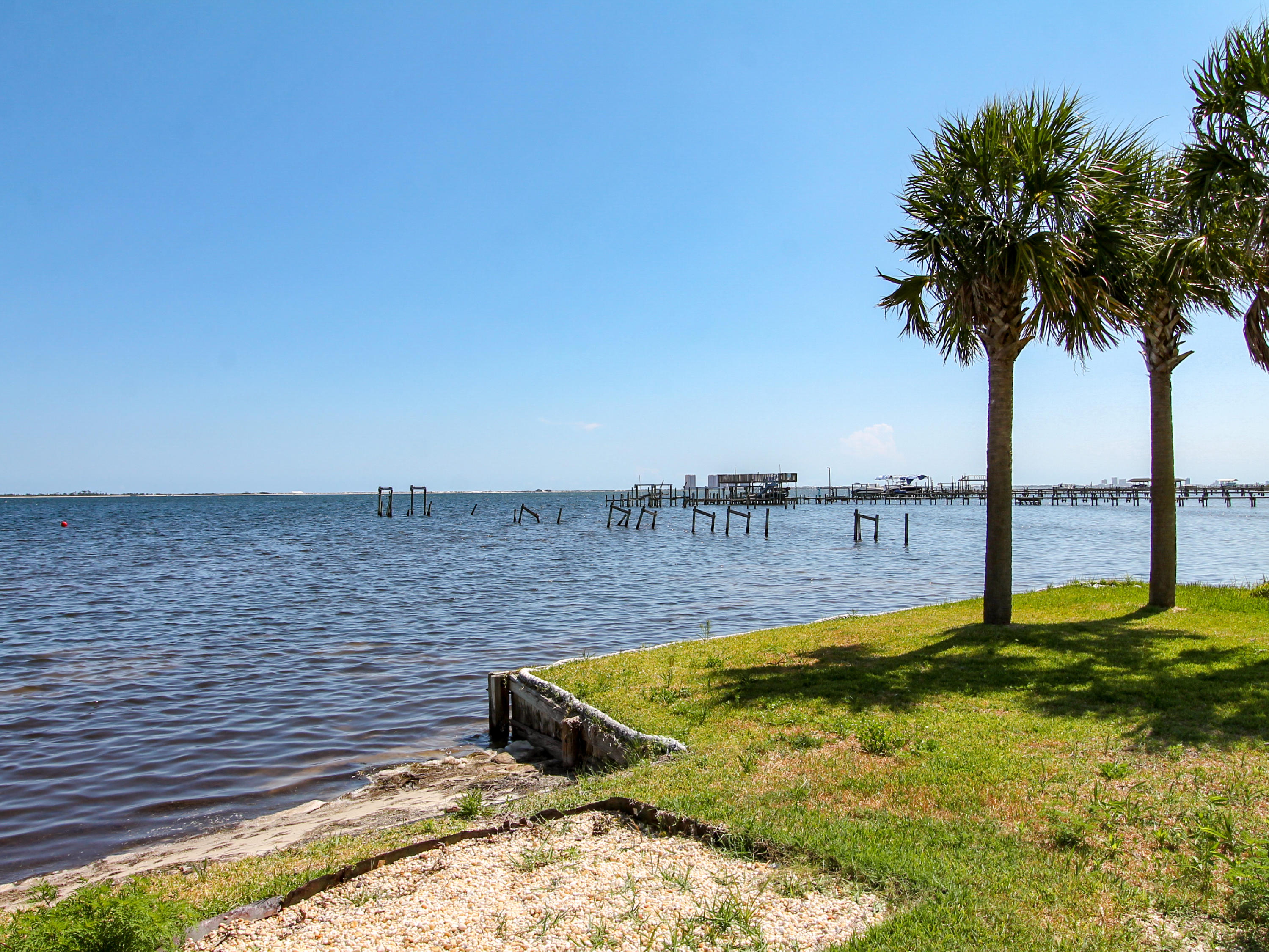 TIGER POINT VILLAGE 1 - 3 - Residential